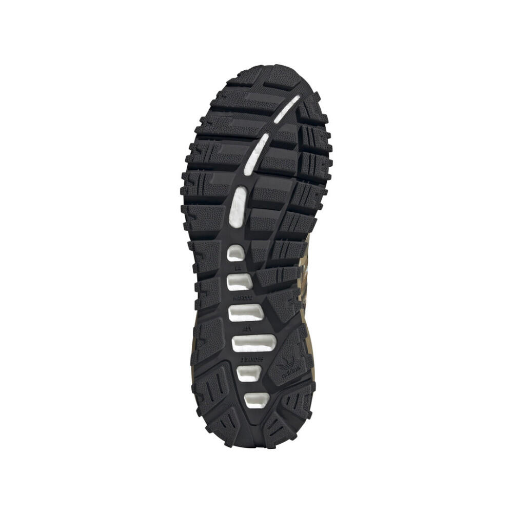 Zapatillas adidas originals ZX 2K BOOST 2.0 TRAIL 7/7