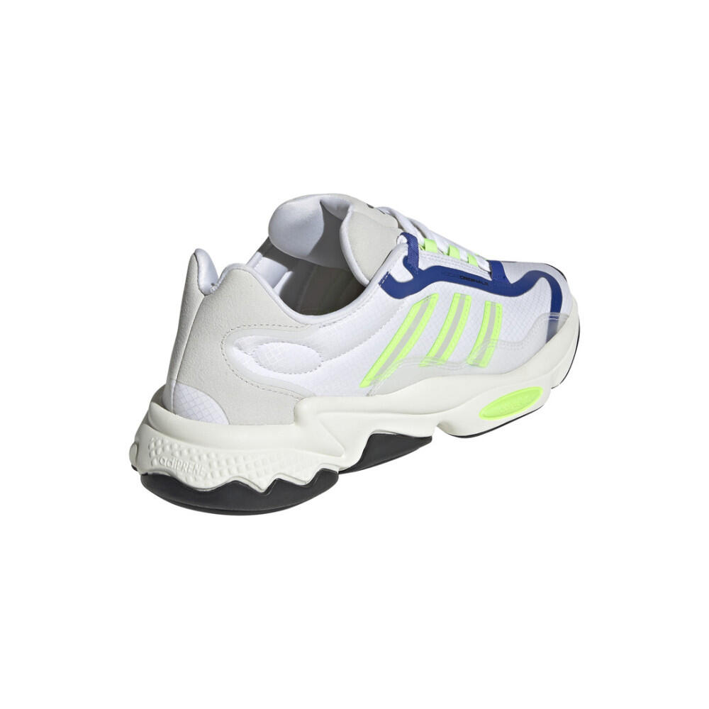 Zapatillas adidas originals OZWEEGO 4/7