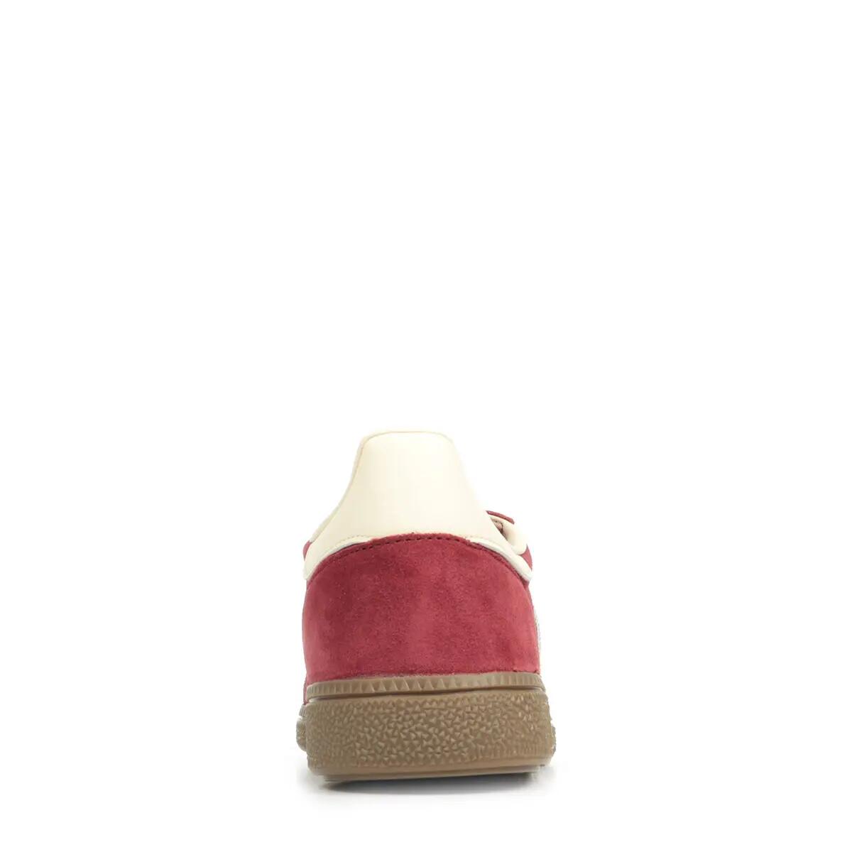 Deportivas HANDBALL SPEZIAL HOMBRE 5/6