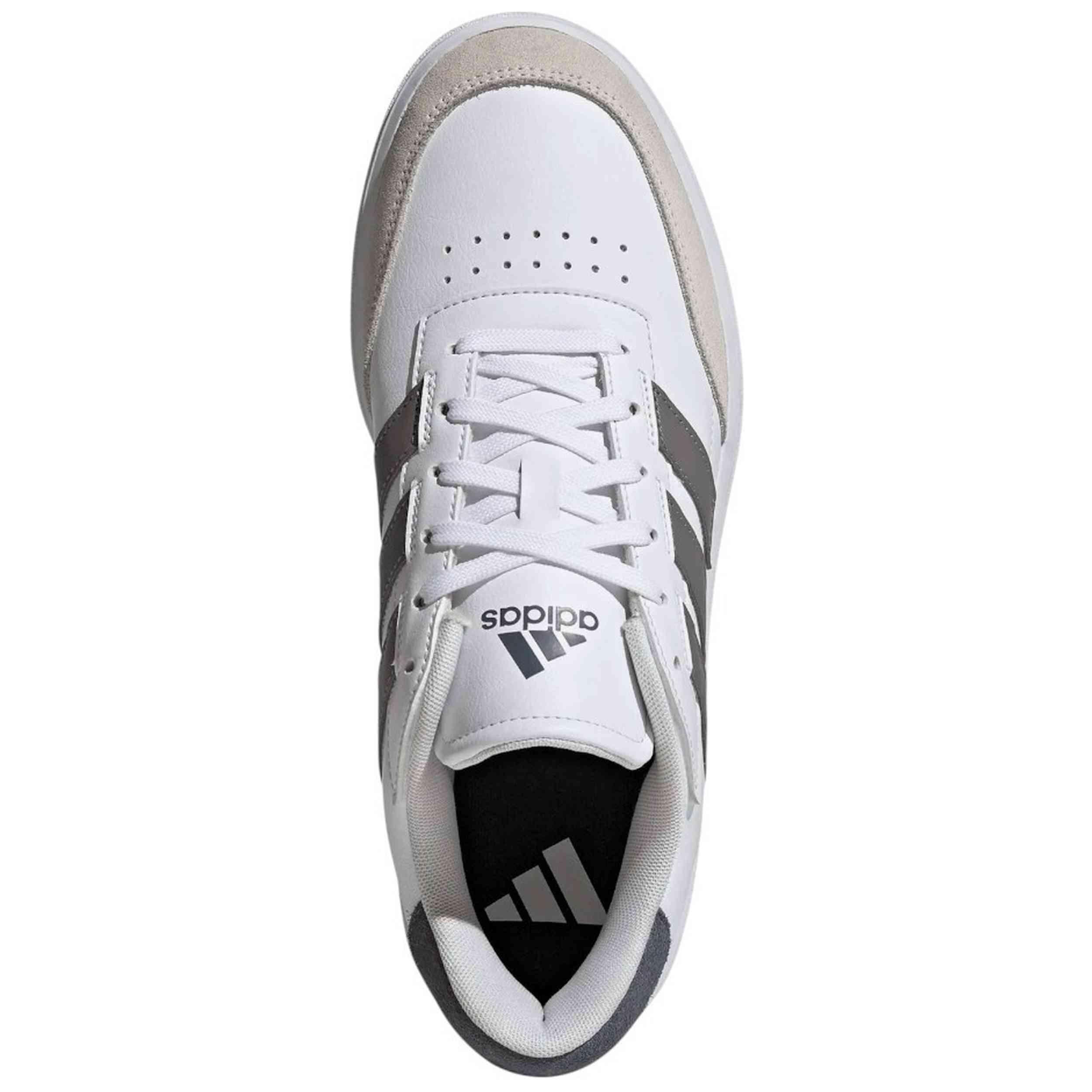 Baskets Adidas modèle IH1709 pour homme 3/5