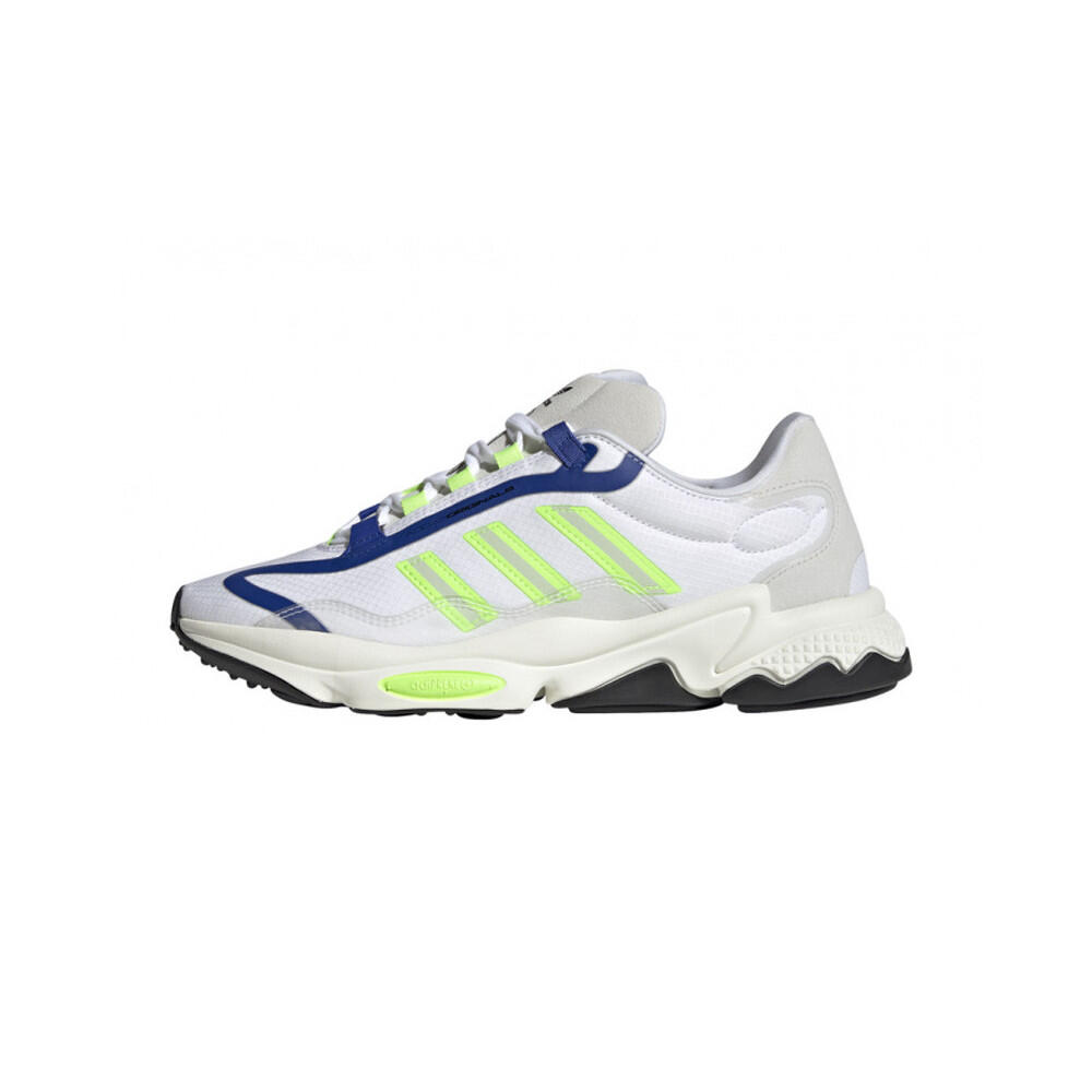 ADIDAS picture