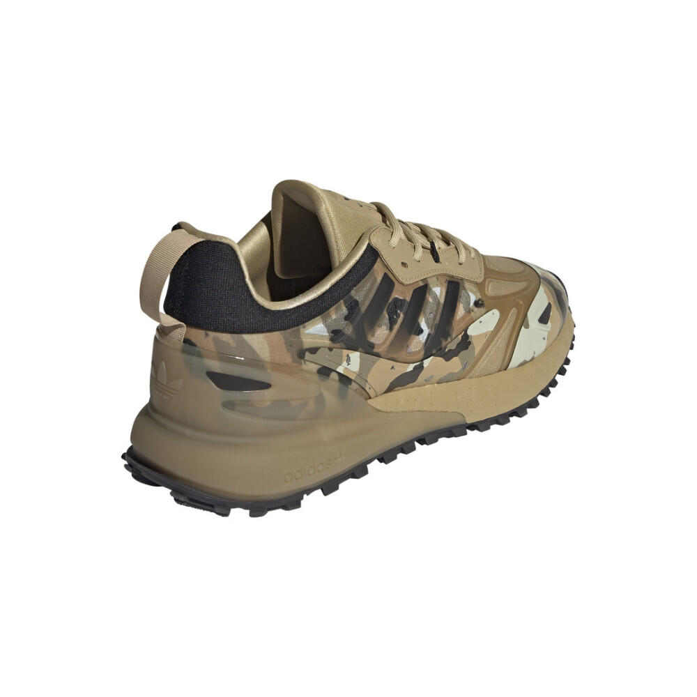 Zapatillas adidas originals ZX 2K BOOST 2.0 TRAIL 5/7