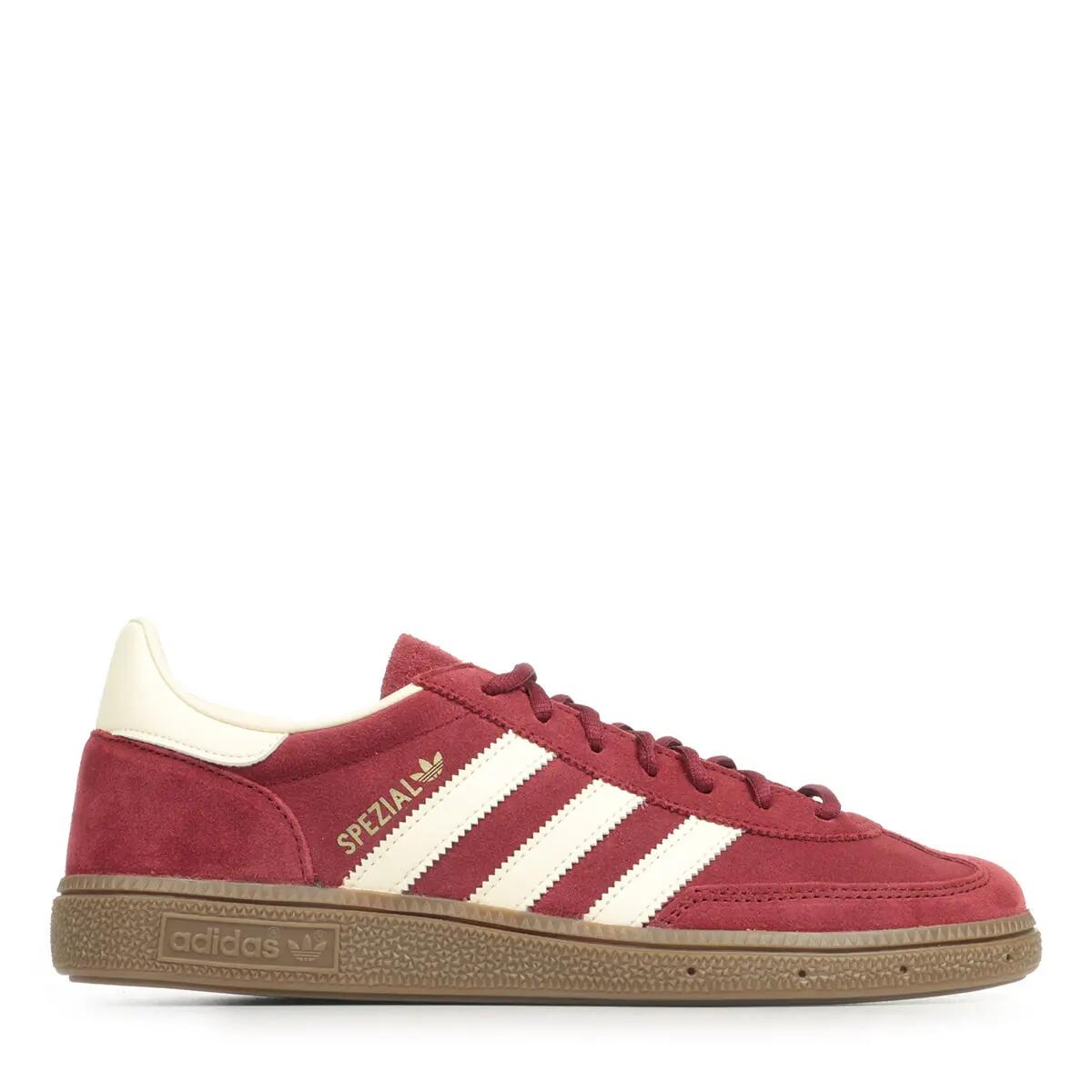 ADIDAS picture