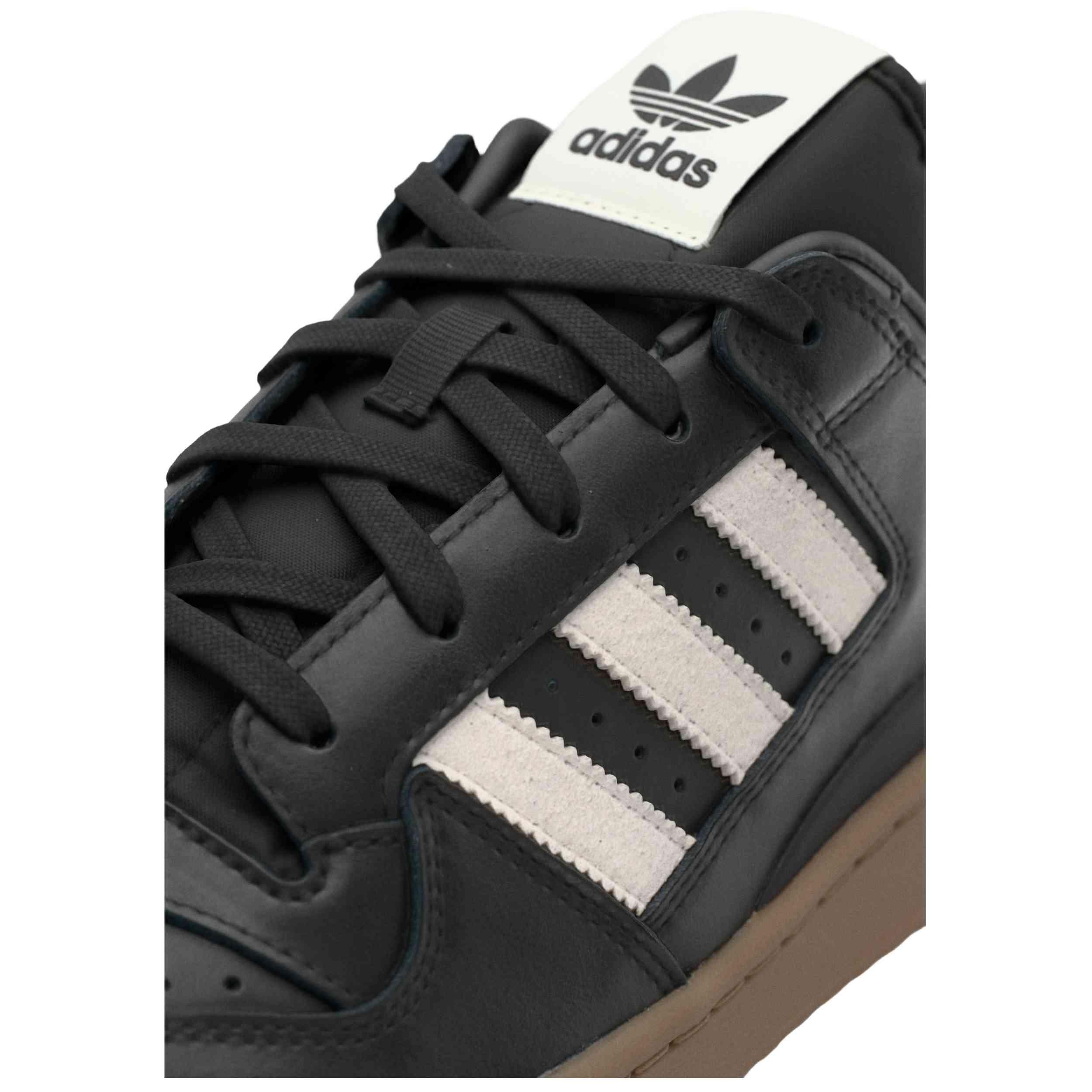 Baskets Adidas modèle JQ0208 pour homme 4/4