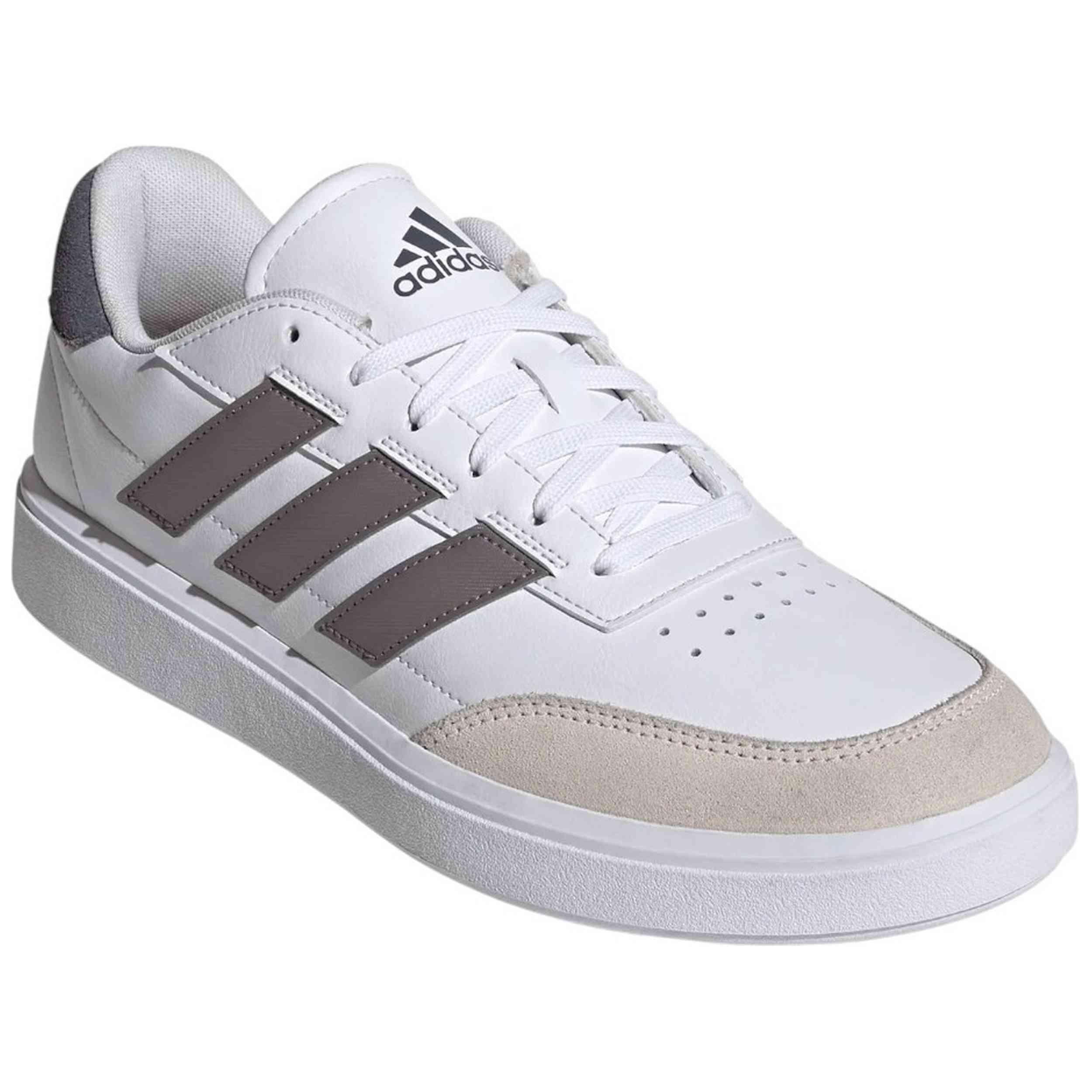 Baskets Adidas modèle IH1709 pour homme 2/5