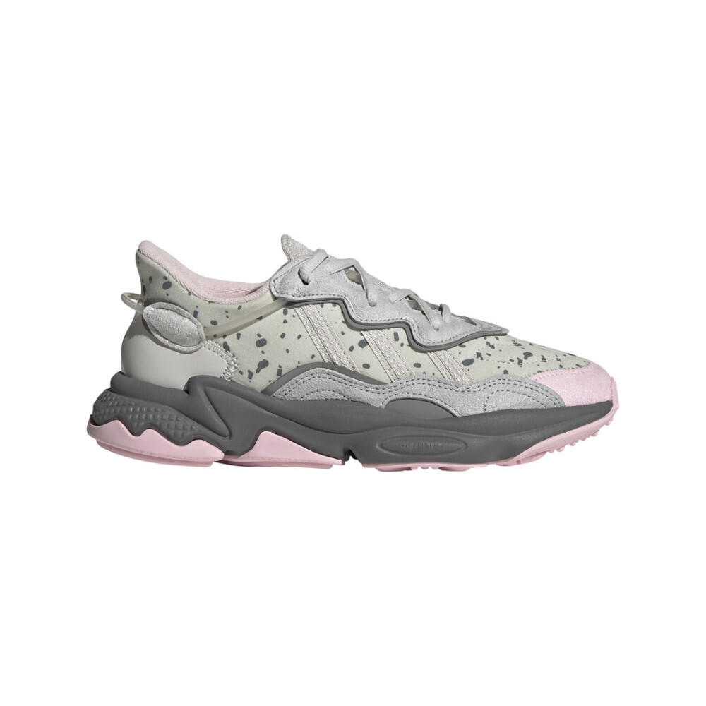 Zapatillas adidas originals Ozweego 3/7