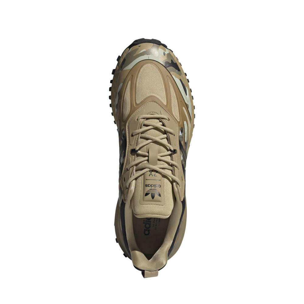 Zapatillas adidas originals ZX 2K BOOST 2.0 TRAIL 4/7