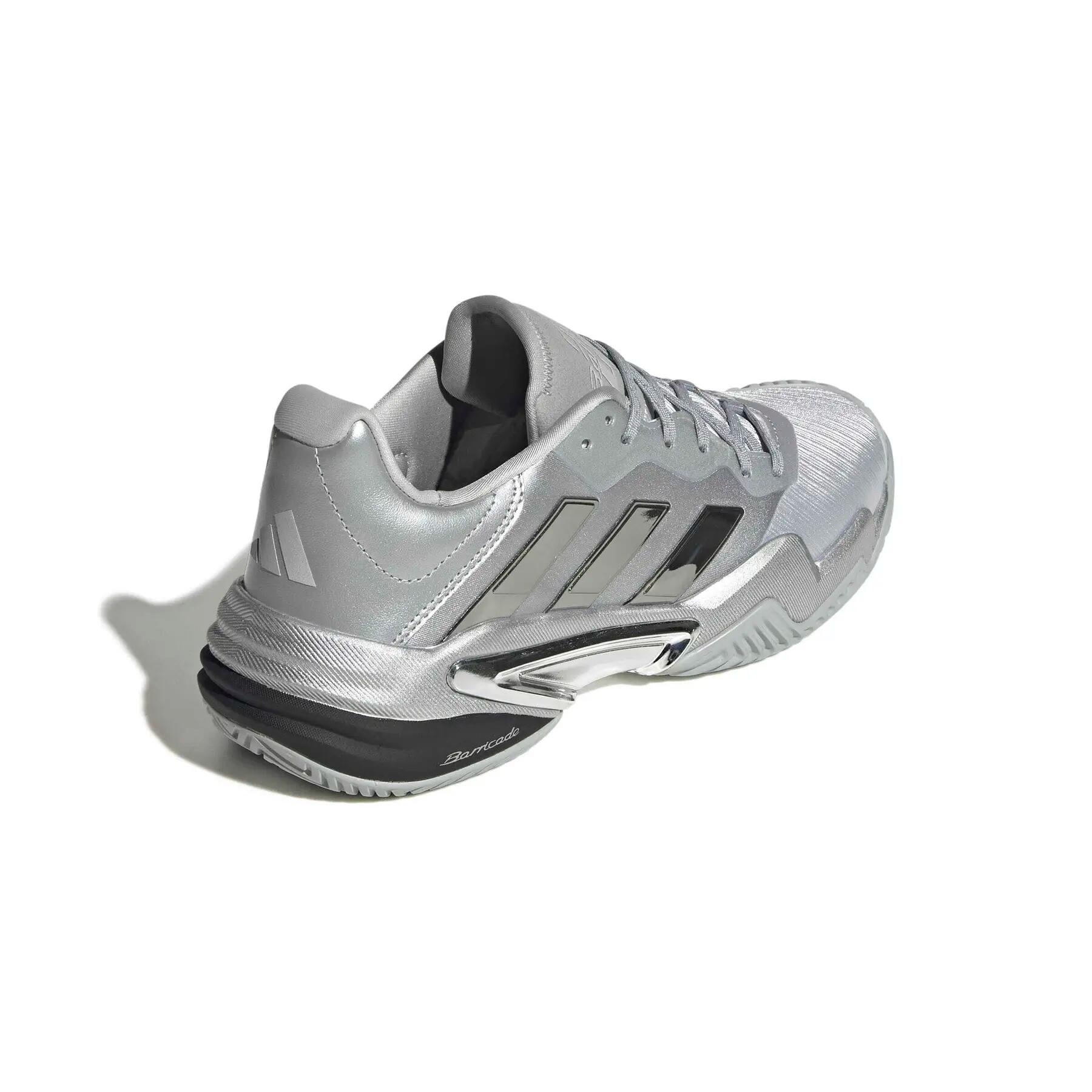 Adidas Barricade 13 M Se Jp5379 6/7