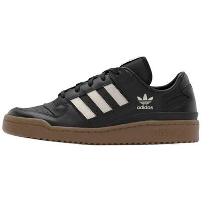 Schoen adidas model jq0208 voor mannen