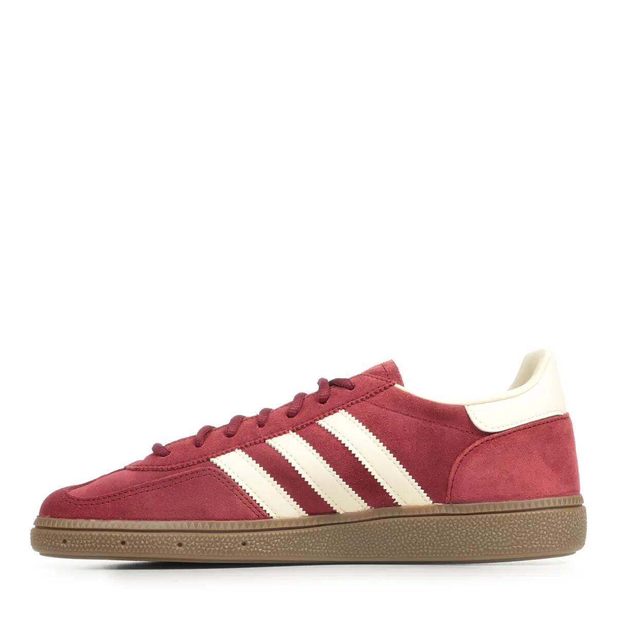 Deportivas HANDBALL SPEZIAL HOMBRE 4/6