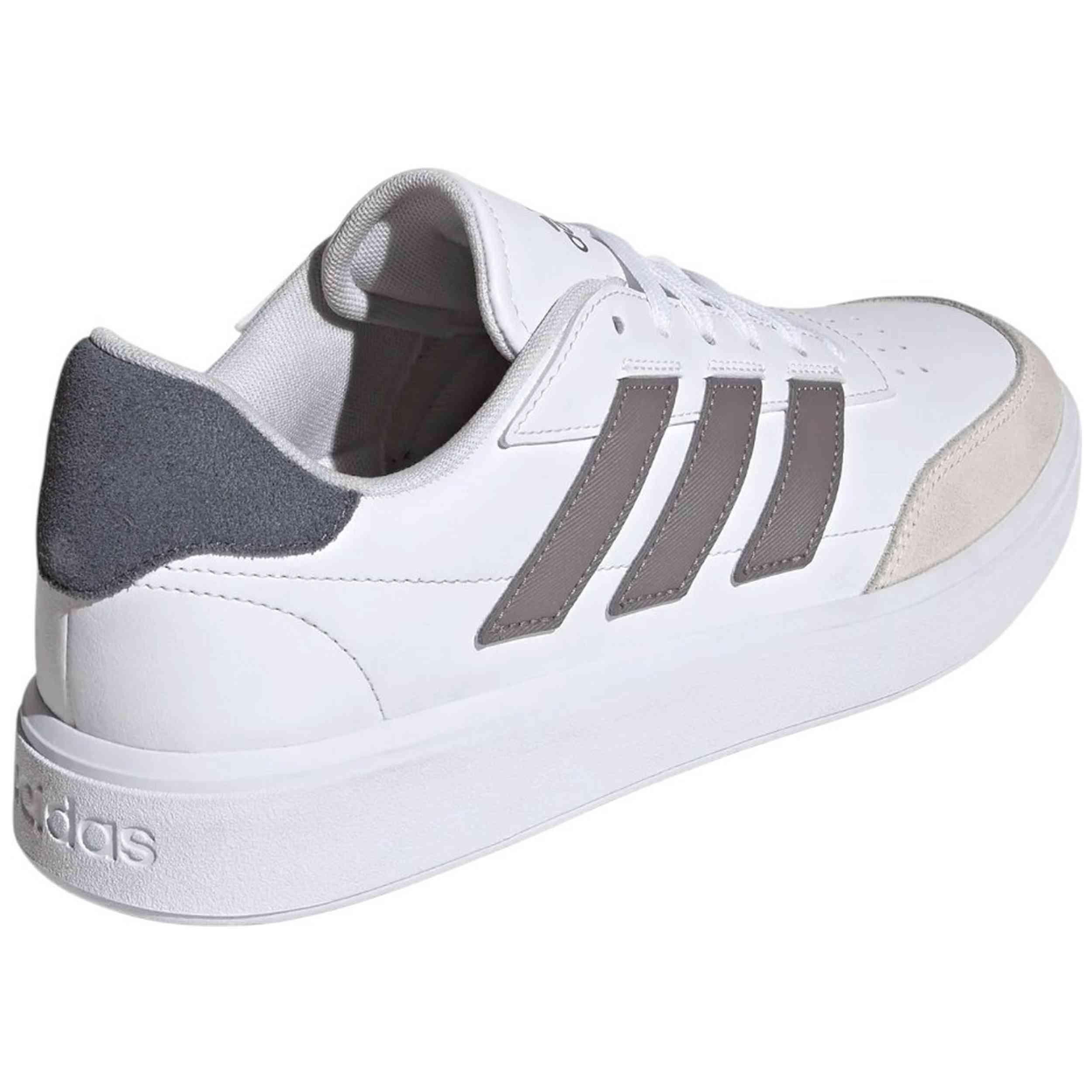 Baskets Adidas modèle IH1709 pour homme 5/5