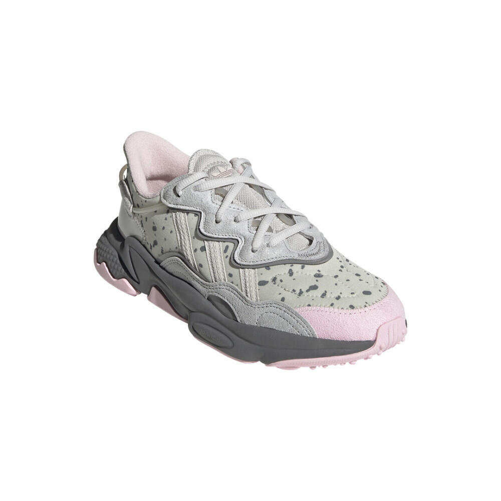 Zapatillas adidas originals Ozweego 2/7