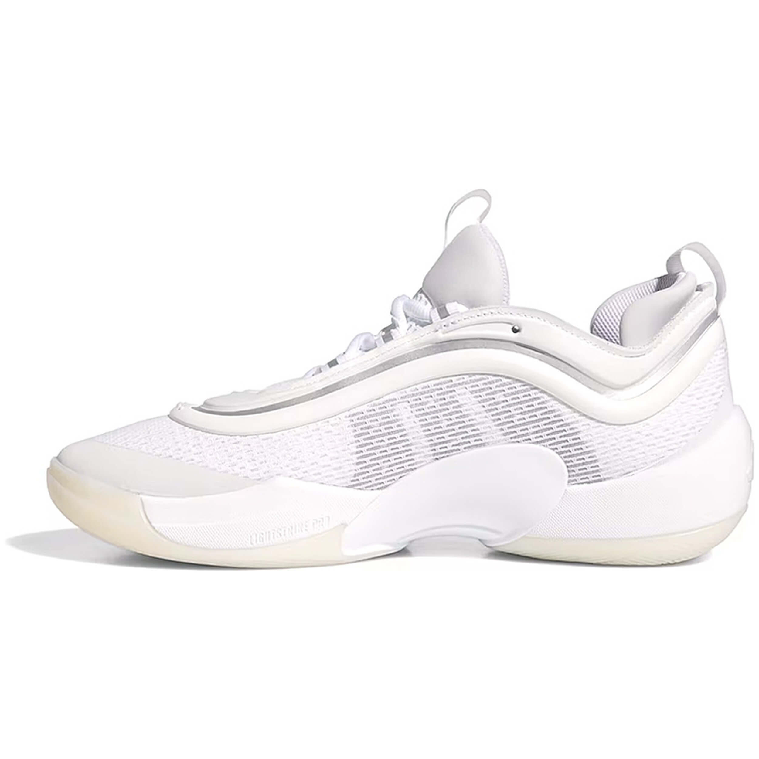 Zapatillas Adidas modelo IG9088 para hombre 4/5