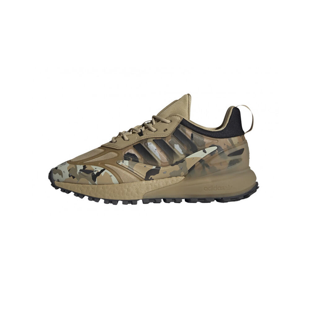 ADIDAS picture