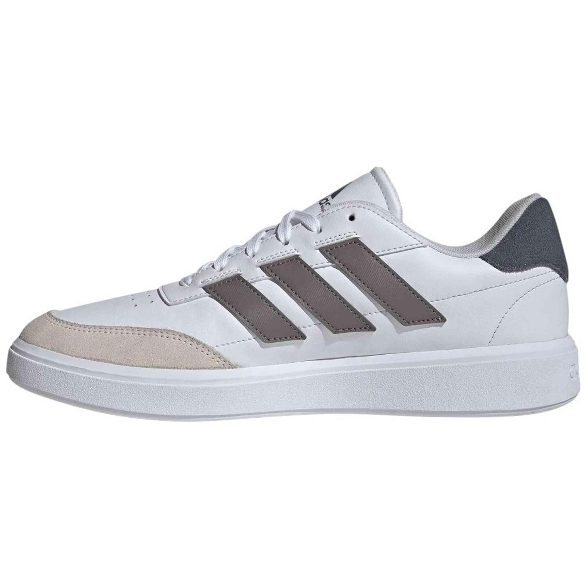 Baskets Adidas modèle IH1709 pour homme 4/5