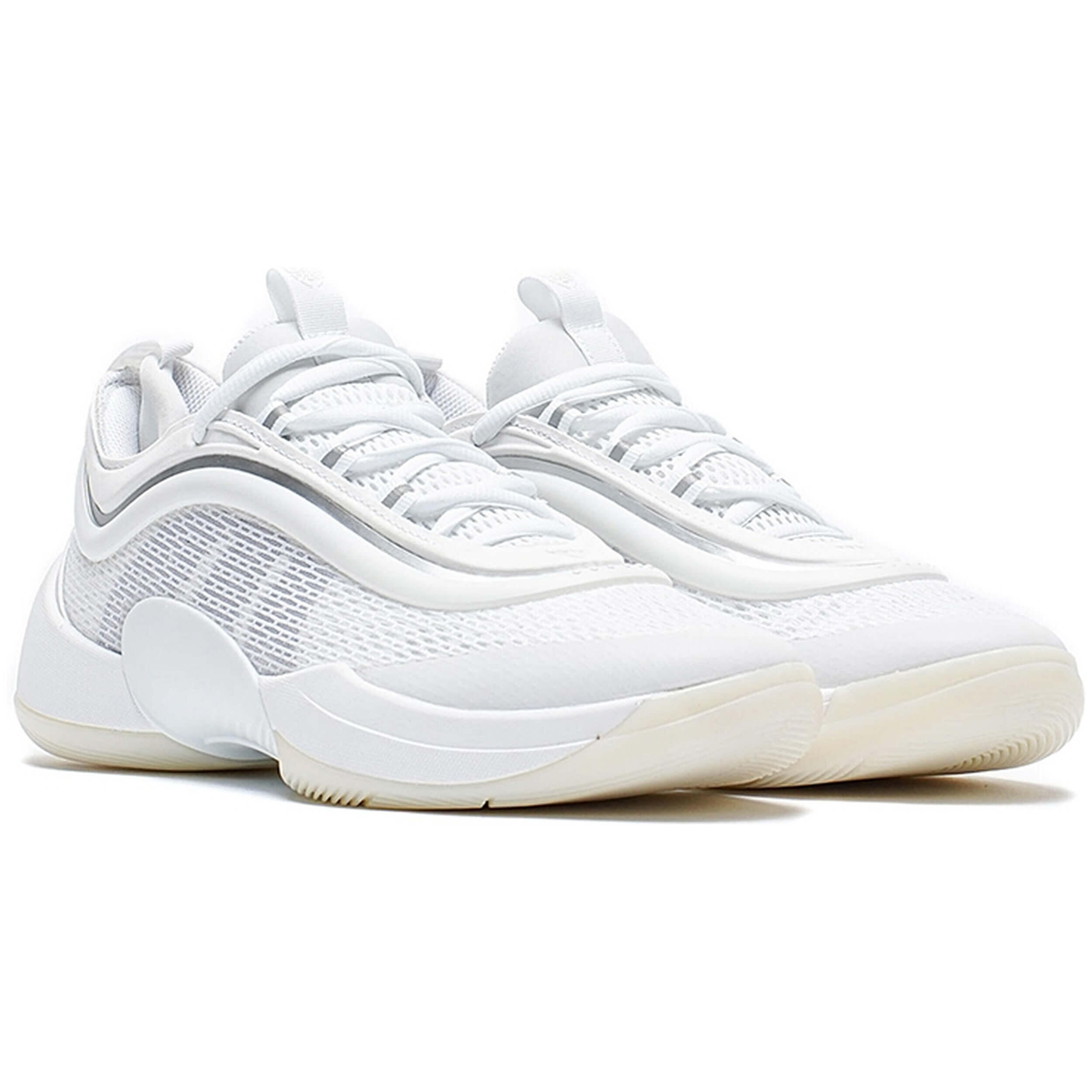 Zapatillas Adidas modelo IG9088 para hombre 1/5