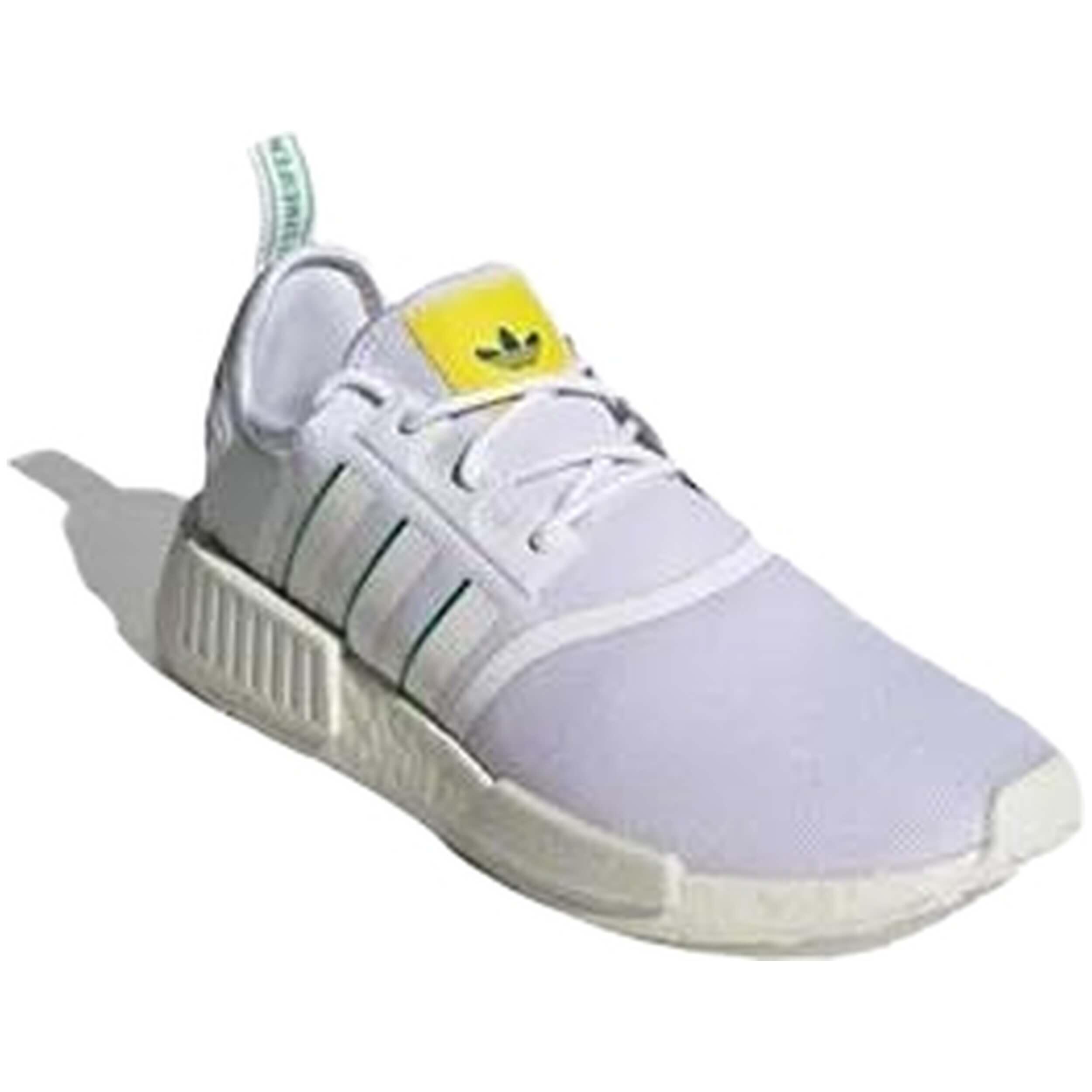 Zapatillas Adidas modelo GX9885 para hombre 2/5
