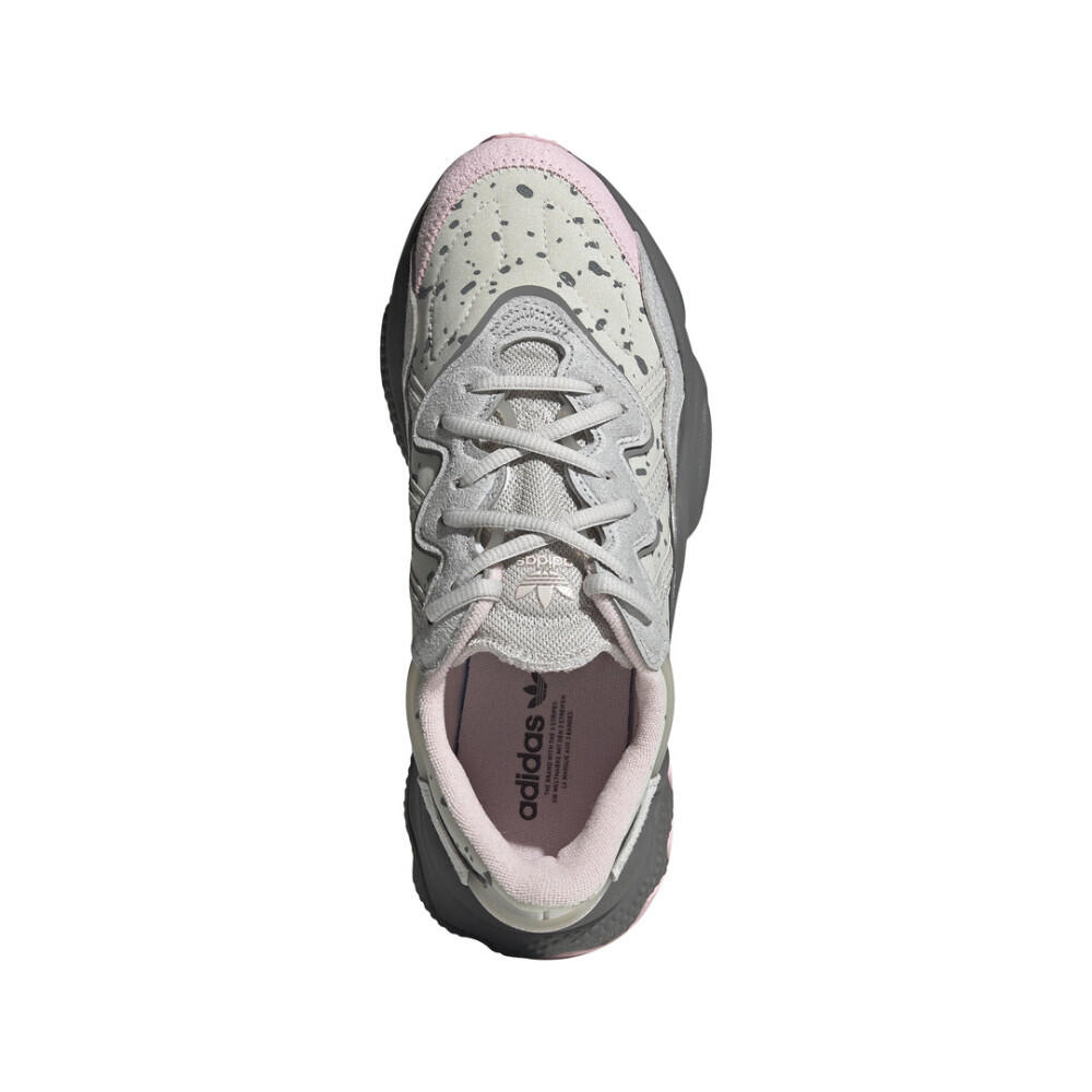 Zapatillas adidas originals Ozweego 5/7
