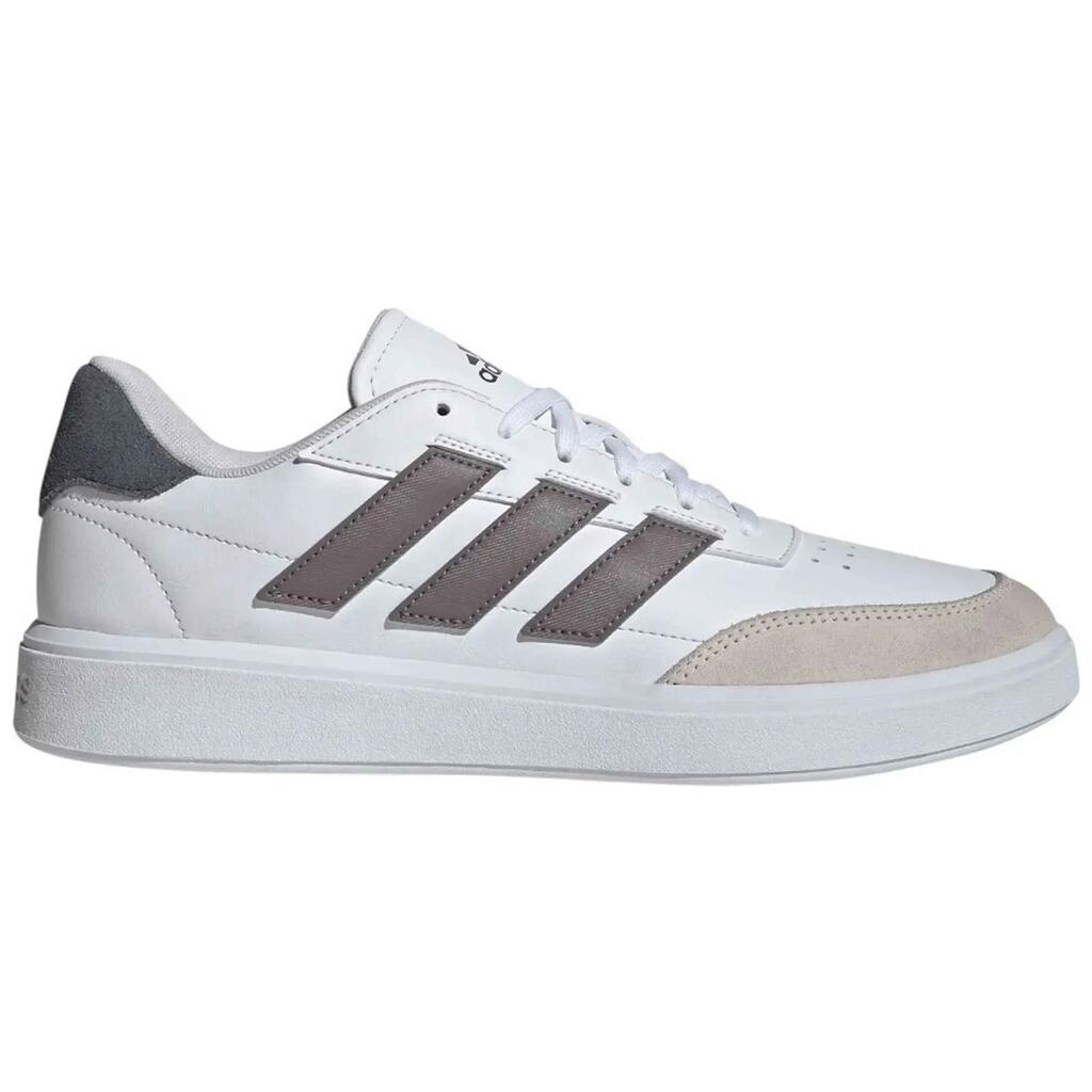 Sneakers Adidas model IH1709 for man