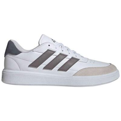 Schoen adidas model ih1709 voor mannen