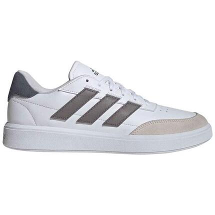 Zapatillas Adidas modelo IH1709 para hombre