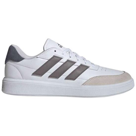 Zapatillas Adidas modelo IH1709 para hombre
