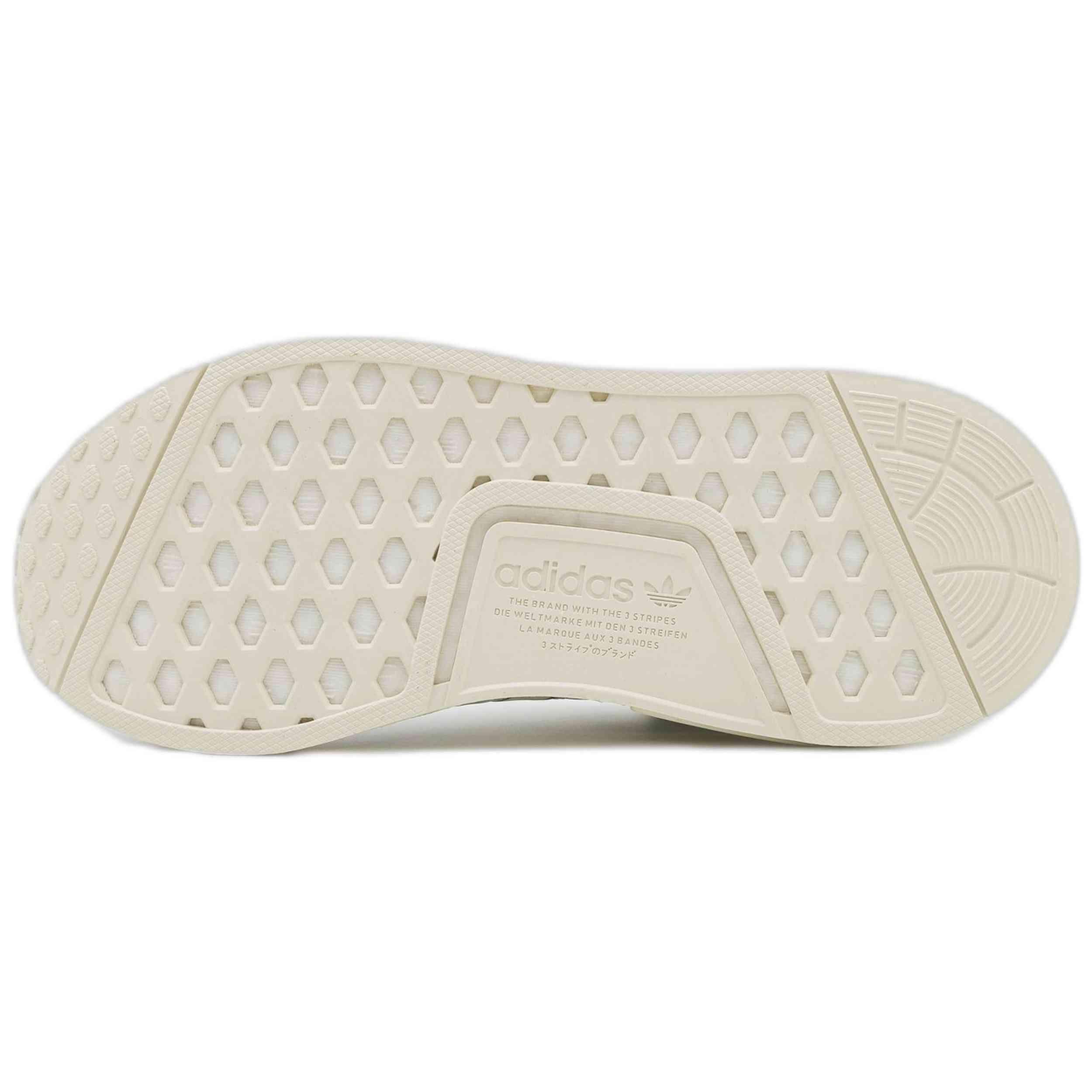 Zapatillas Adidas modelo GX9885 para hombre 5/5