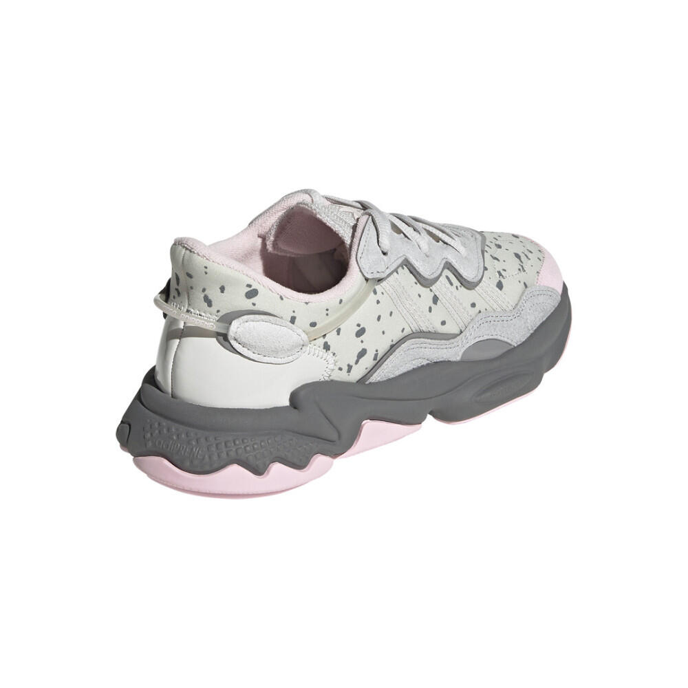 Zapatillas adidas originals Ozweego 4/7