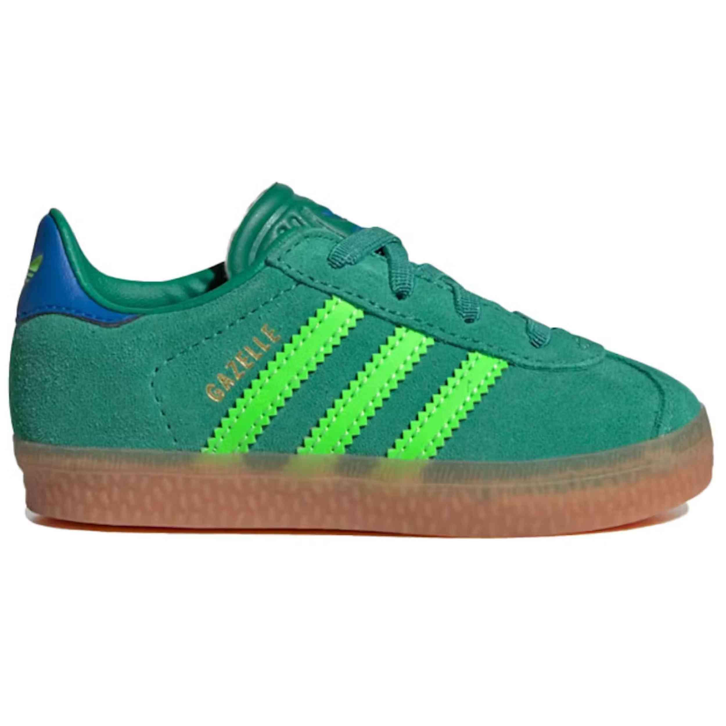 ADIDAS picture