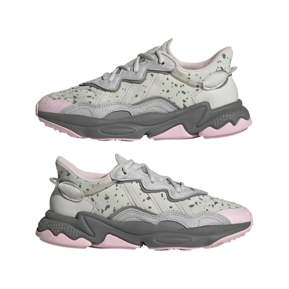 Zapatillas adidas originals Ozweego 6/7