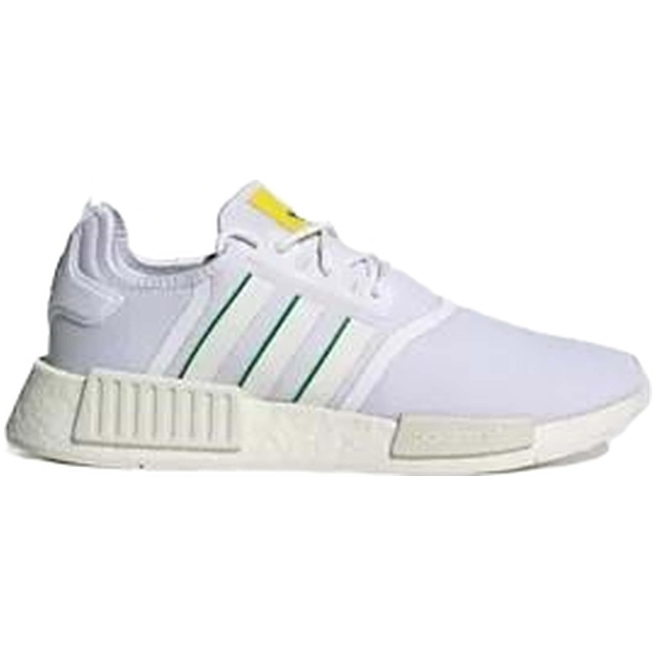ADIDAS picture