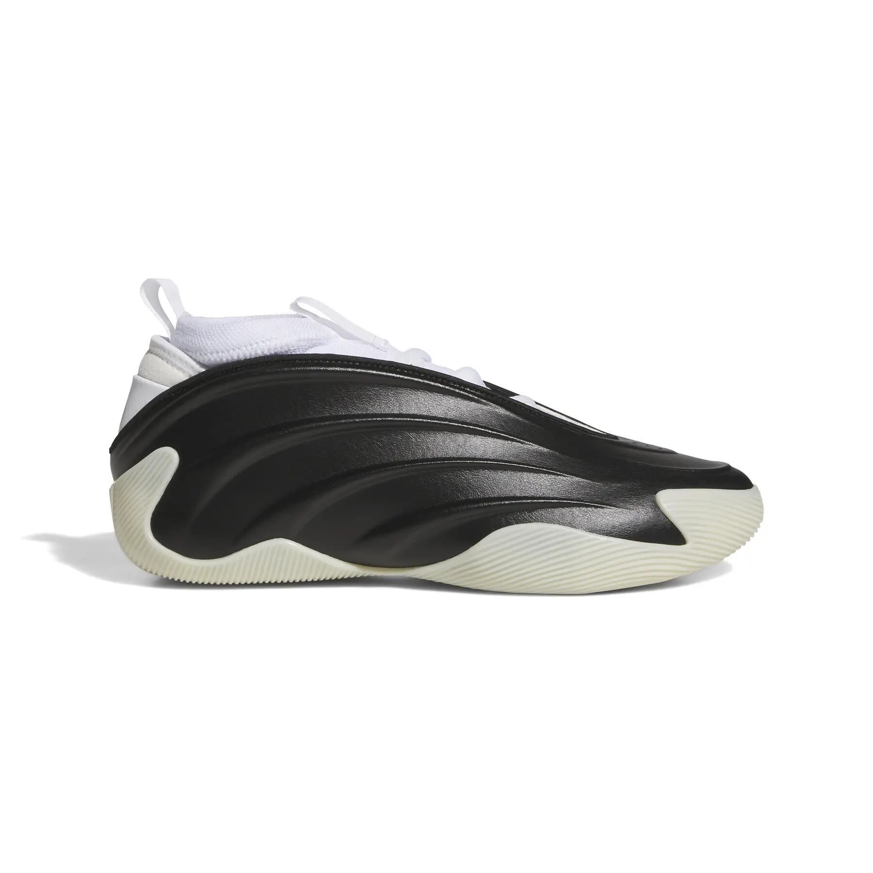 ADIDAS picture