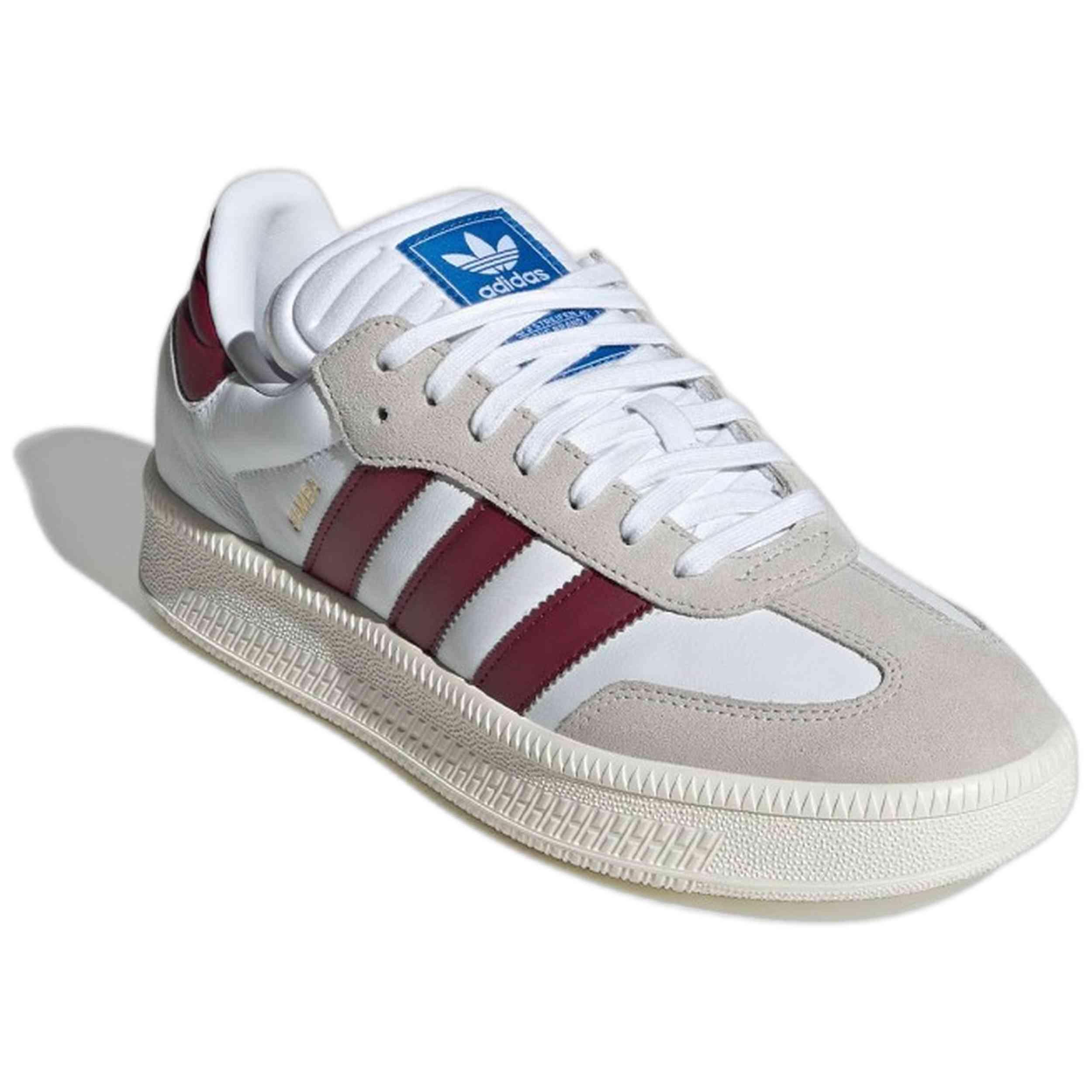Zapatillas Adidas originals modelo JR0932 para hombre 2/5