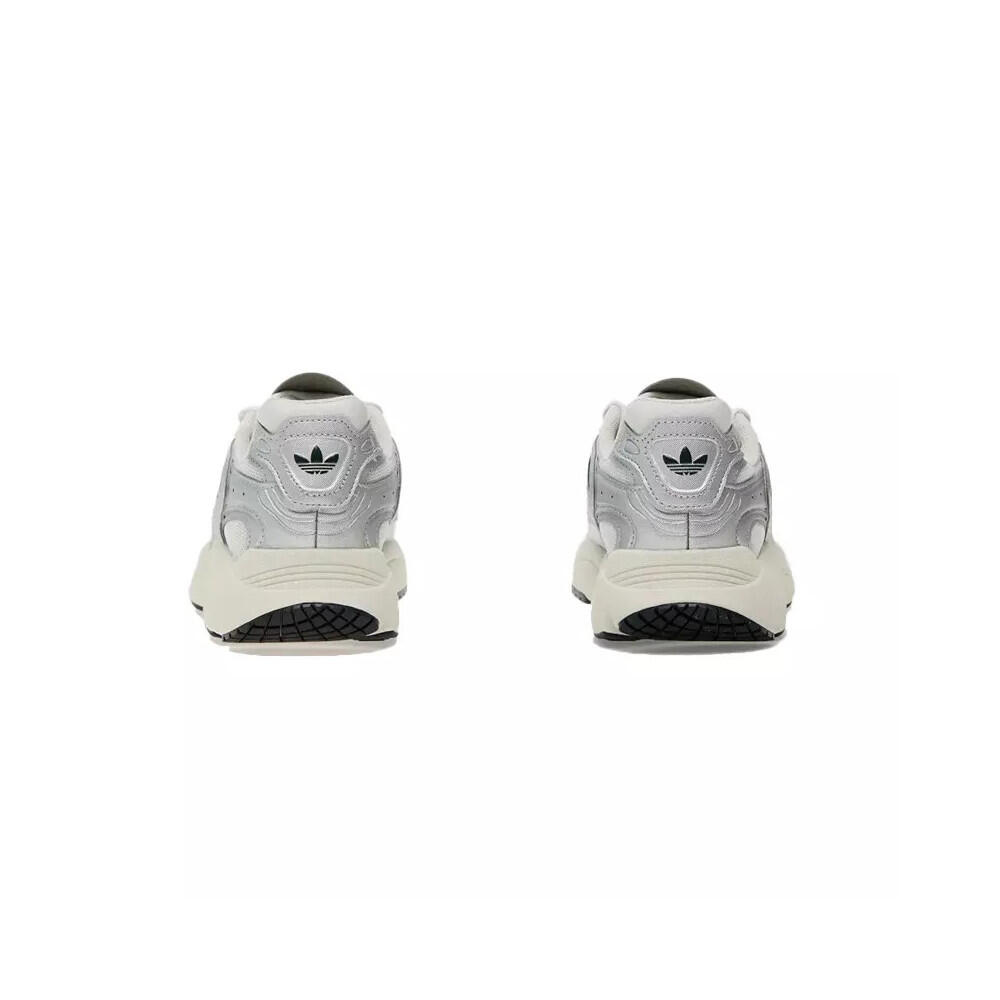 Zapatillas Adidas modelo IG1919 para mujer 6/6