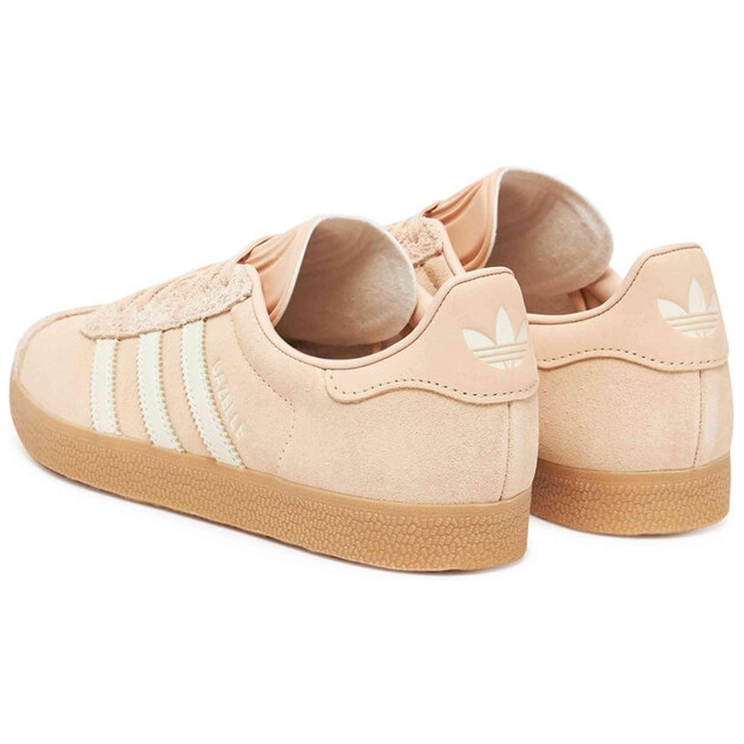 Zapatillas Adidas modelo JS1384 para mujer 3/5