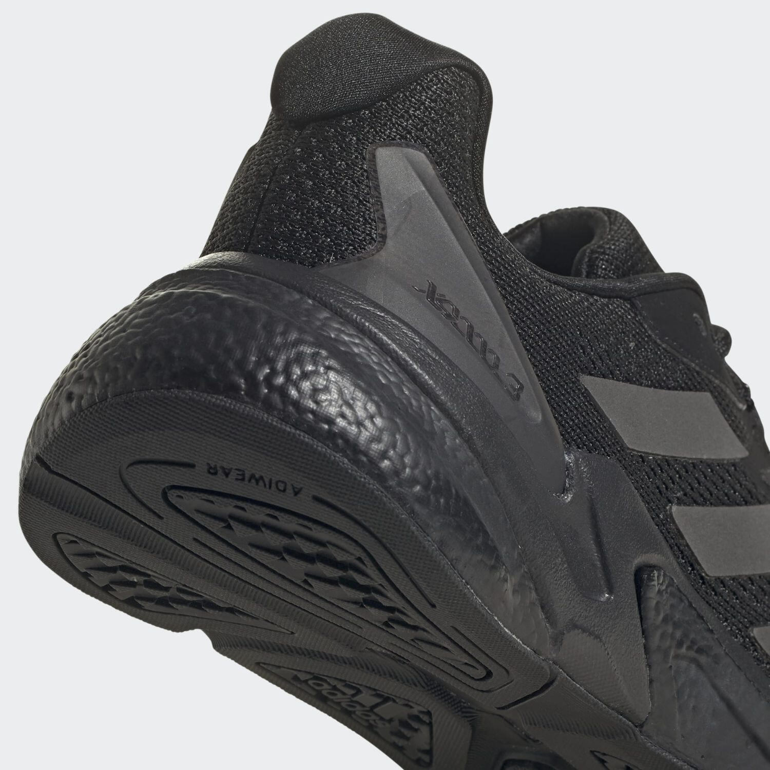 Zapatillas de senderismo para hombre Adidas X9000L3 7/7
