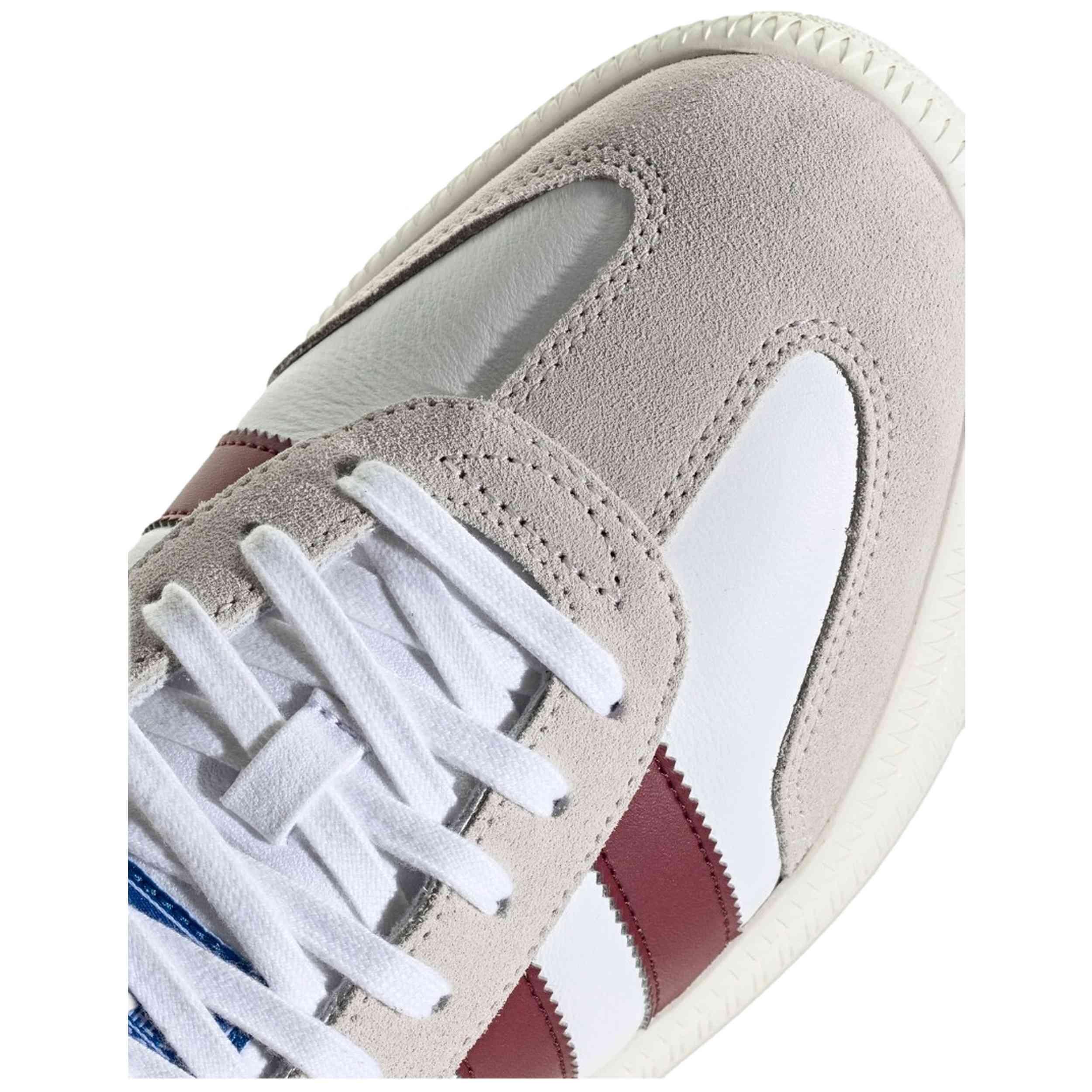 Zapatillas Adidas originals modelo JR0932 para hombre 5/5