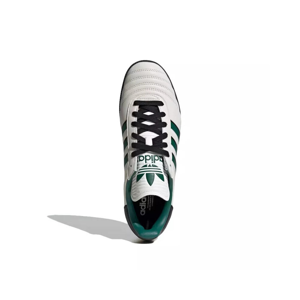 Zapatillas adidas originals Samba JP Adidas originals 5/7