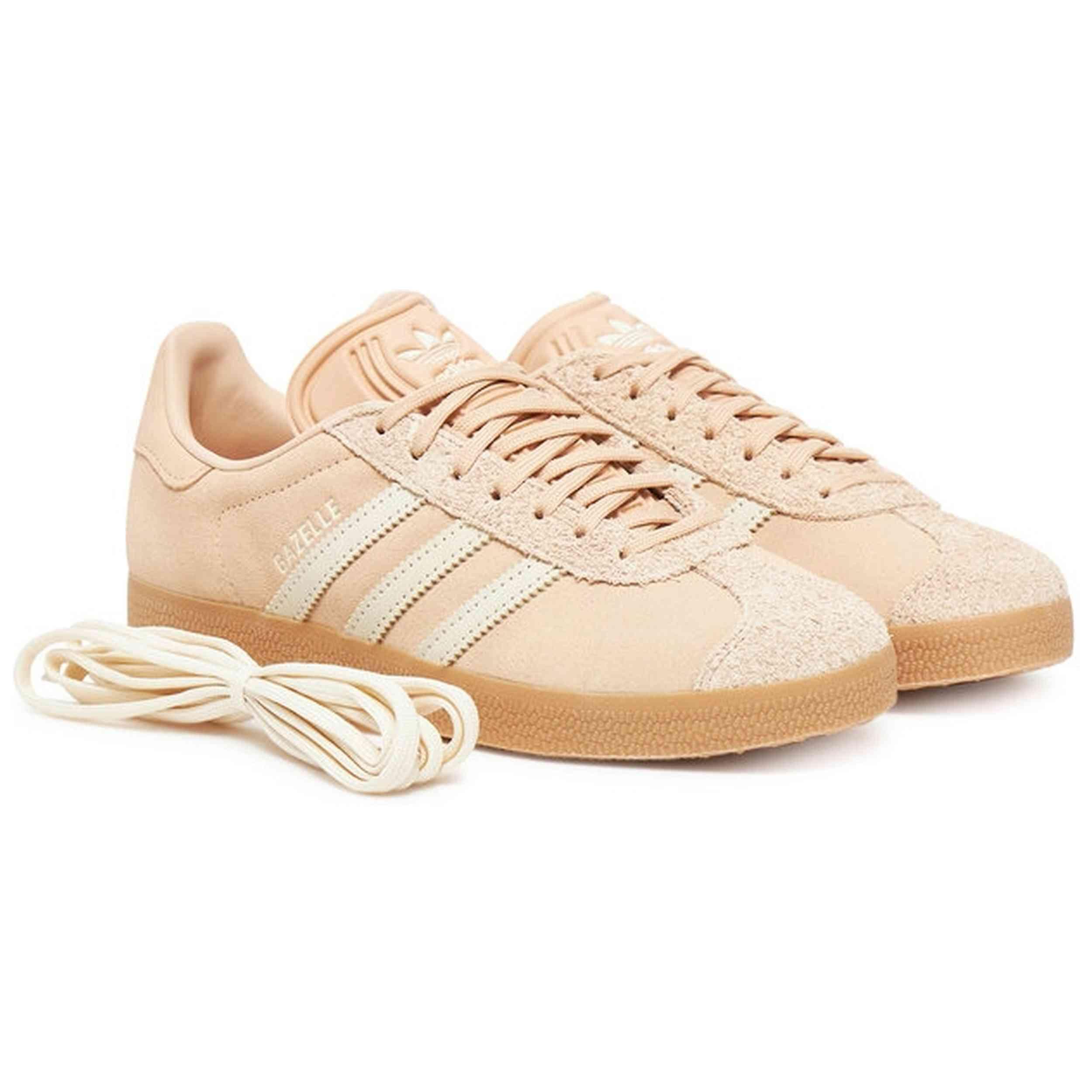 Zapatillas Adidas modelo JS1384 para mujer 2/5