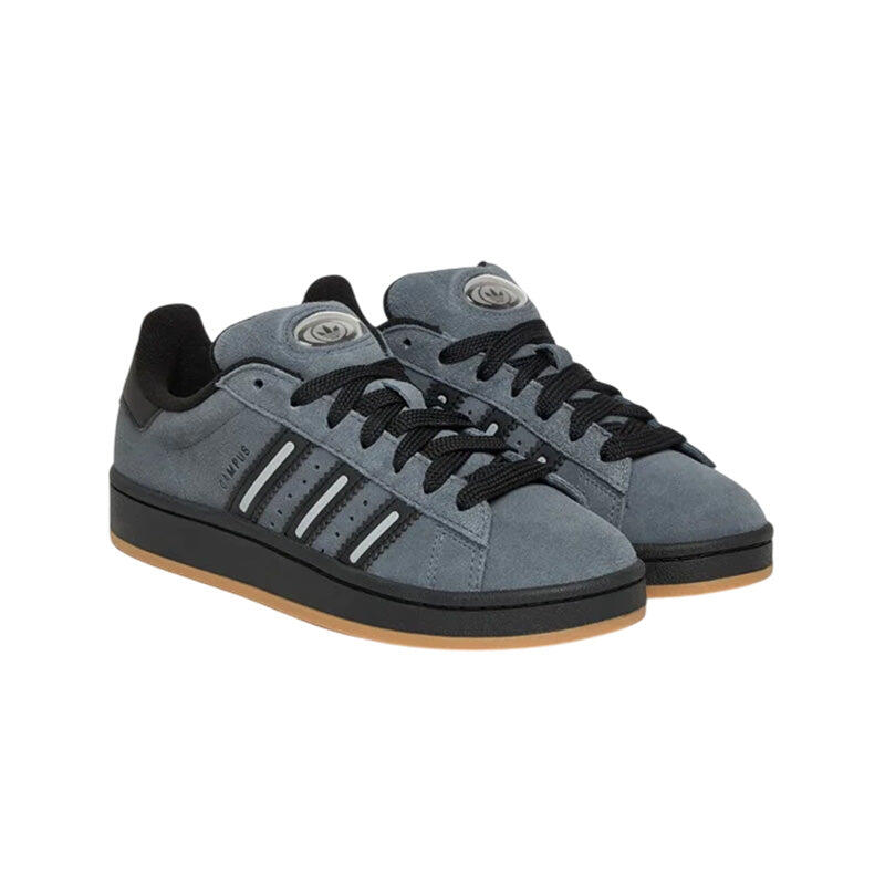 Zapatillas adidas Originals CAMPUS 00s Junior Adidas 3/7