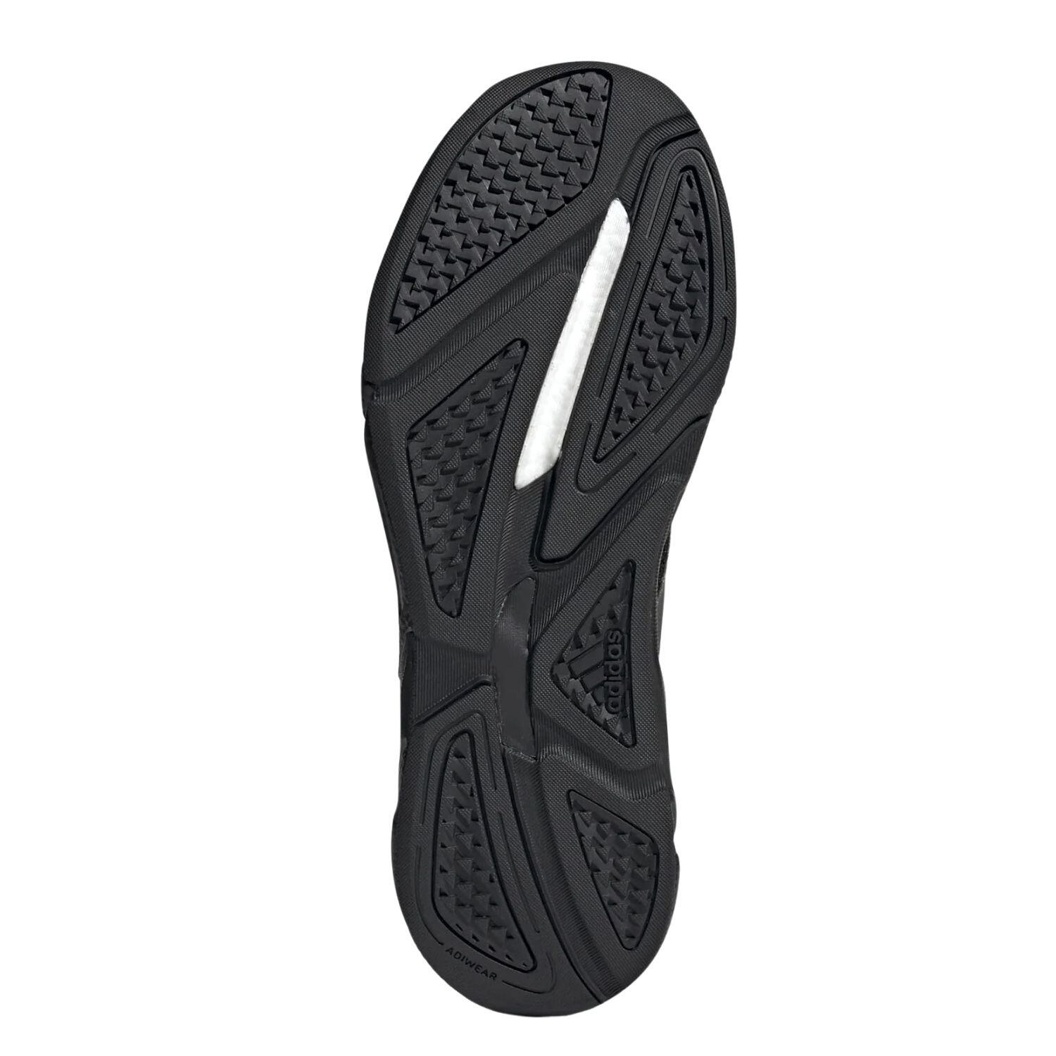 Zapatillas de senderismo para hombre Adidas X9000L3 6/7