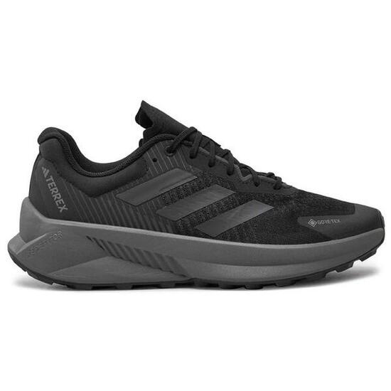 Zapatillas de running Adidas modelo JI2172 para hombre