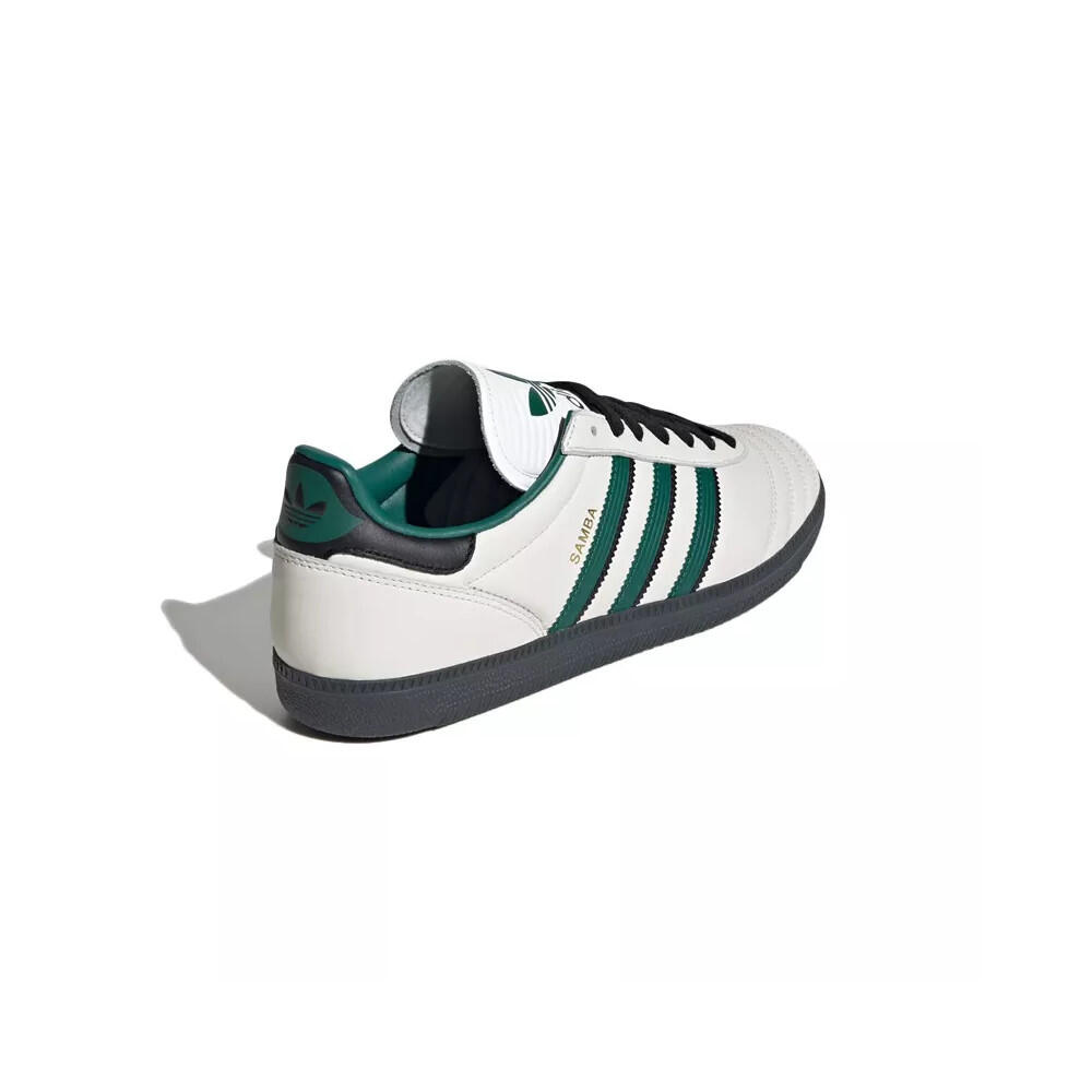 Zapatillas adidas originals Samba JP Adidas originals 4/7