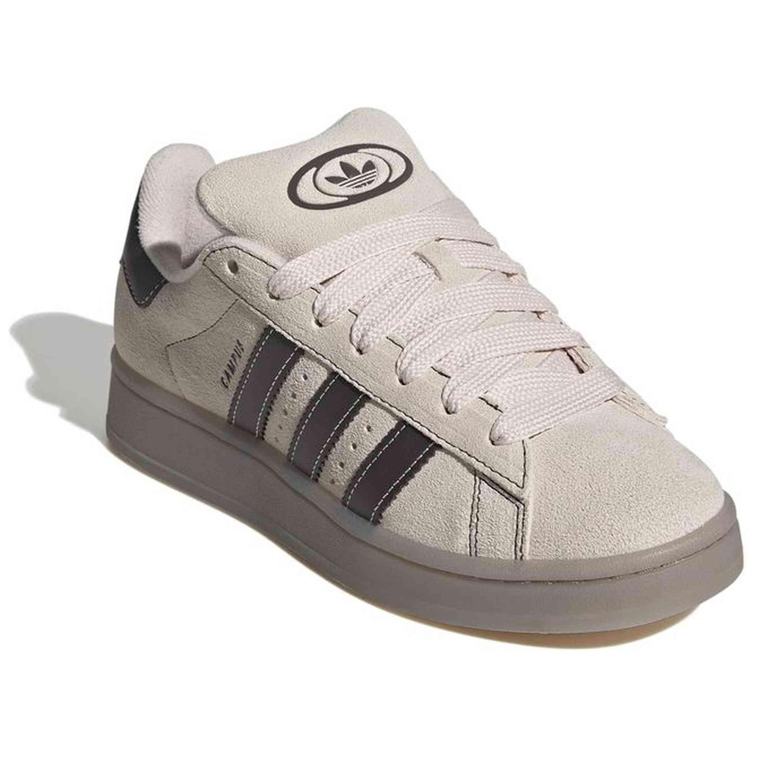 Zapatillas Adidas modelo JQ4370 para mujer 3/5