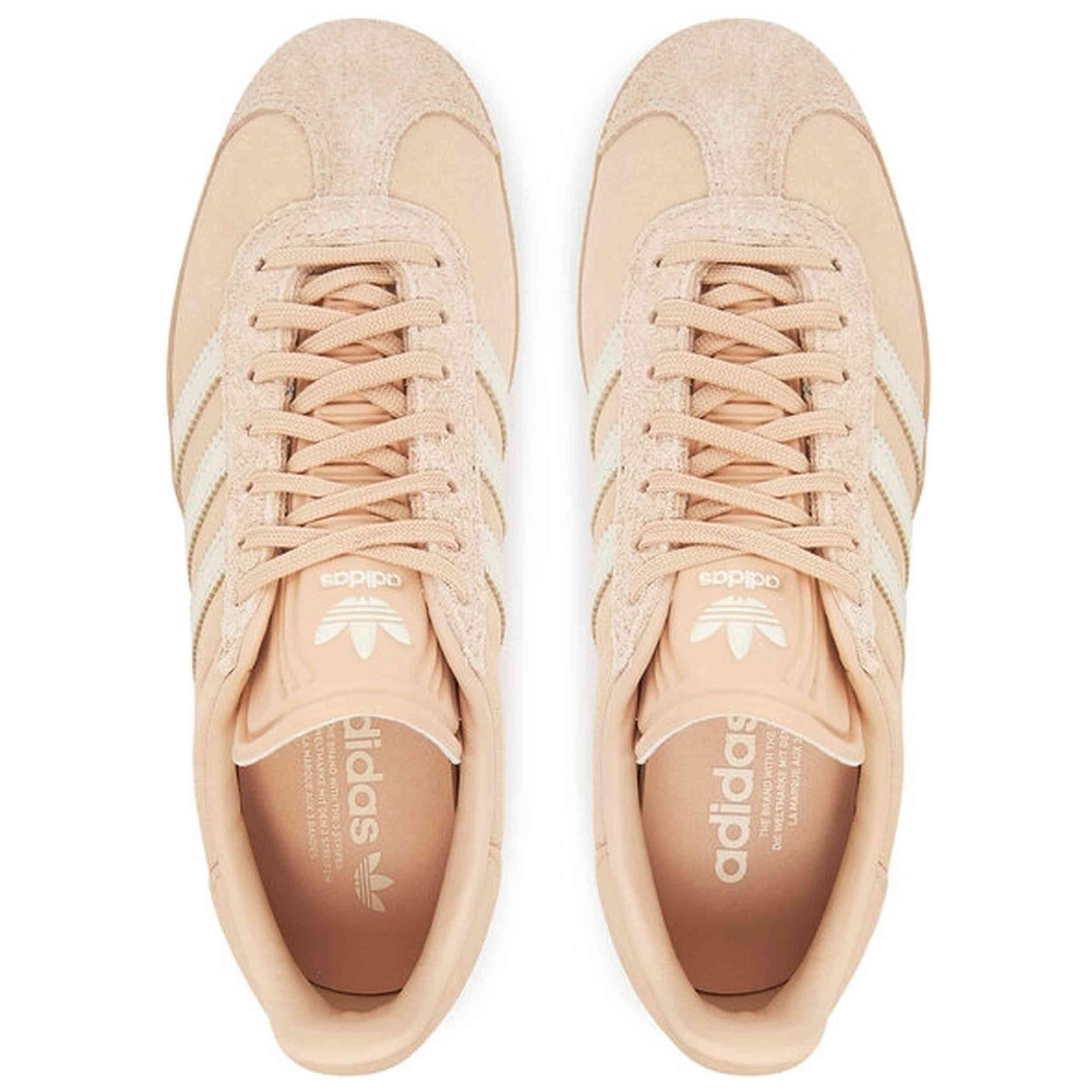 Zapatillas Adidas modelo JS1384 para mujer 5/5