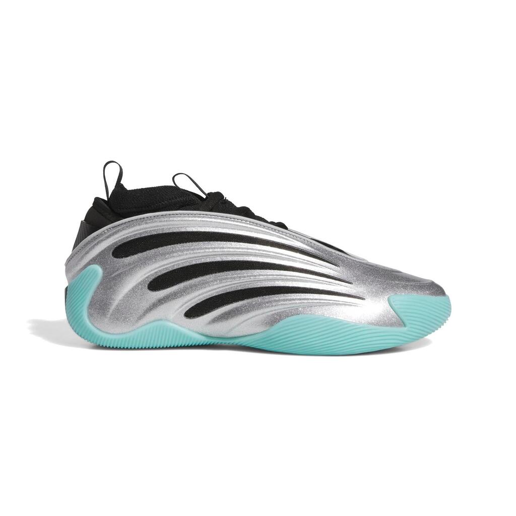Basketball shoes adidas Harden Volume 9