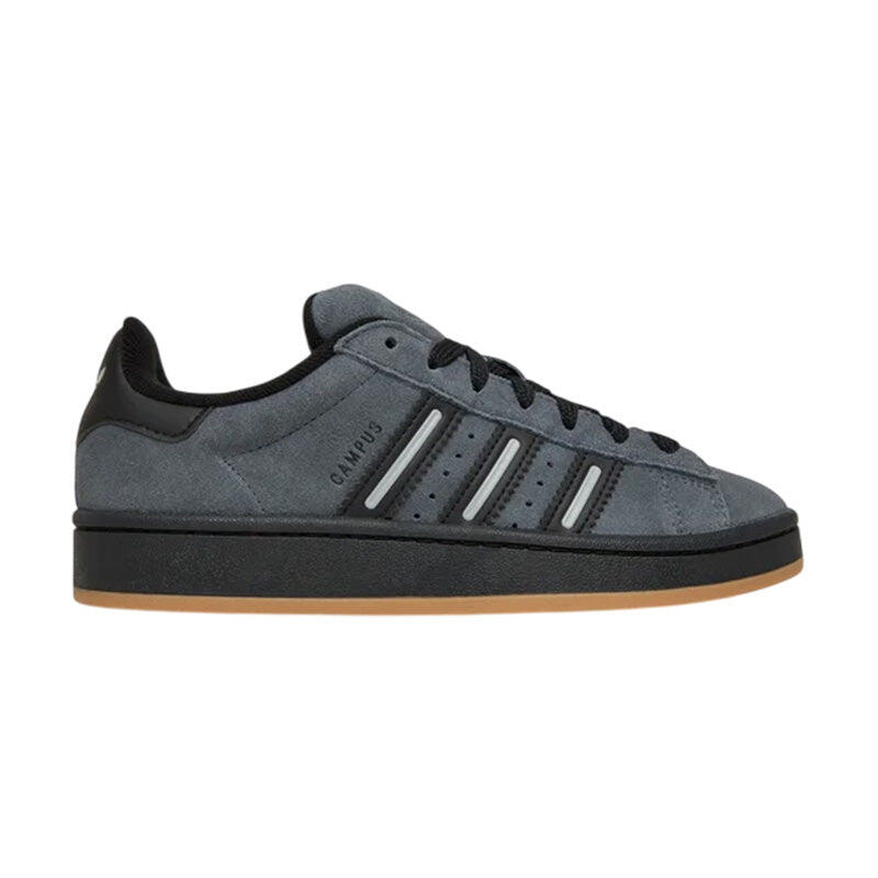 Zapatillas adidas Originals CAMPUS 00s Junior Adidas 2/7