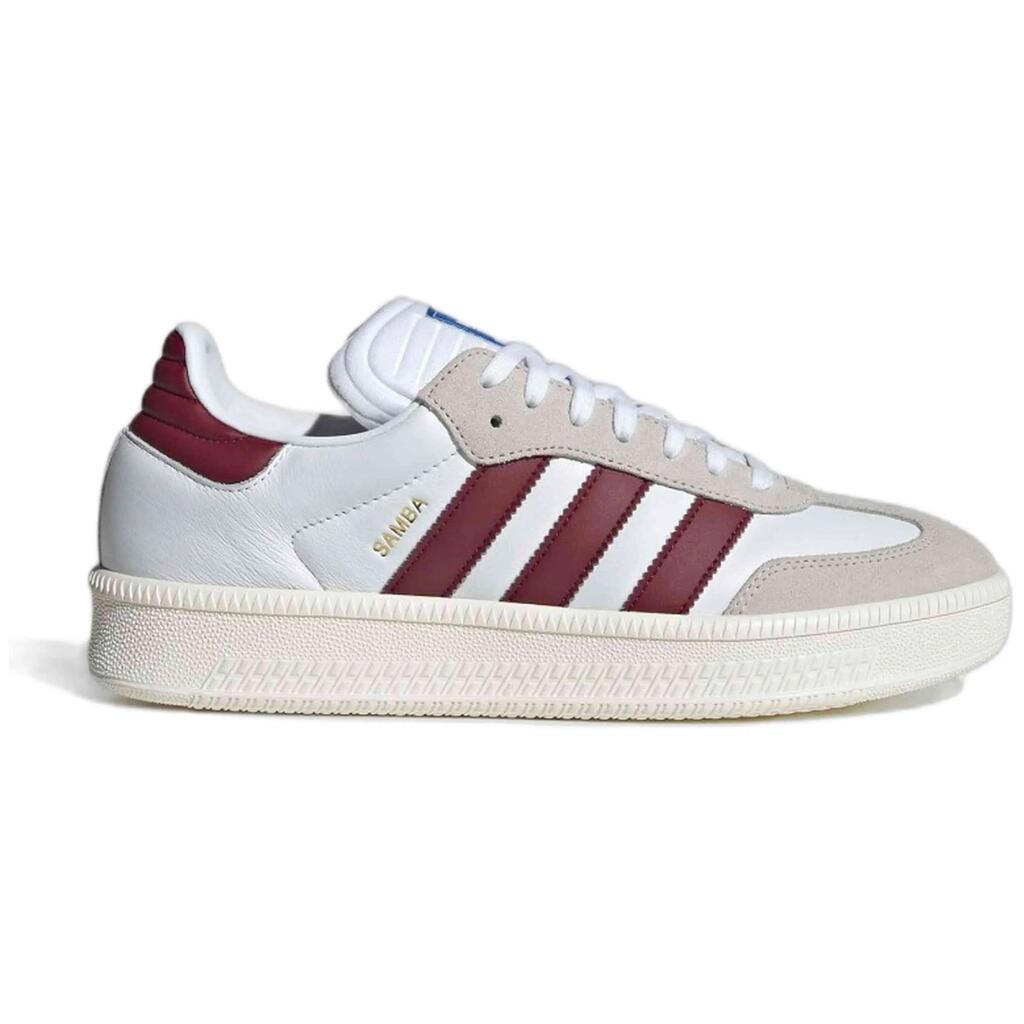 Sneakers Adidas originals model JR0932 for man