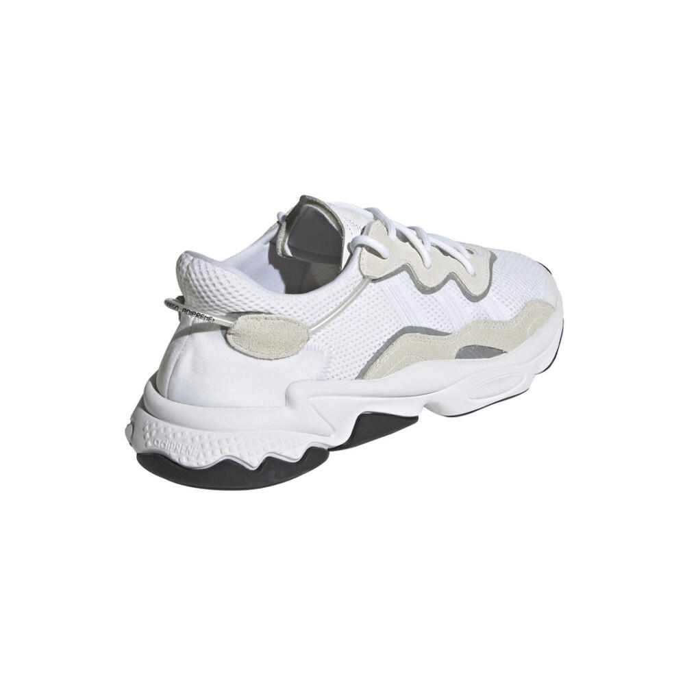 Zapatillas Adidas modelo EE6464 para hombre 6/7