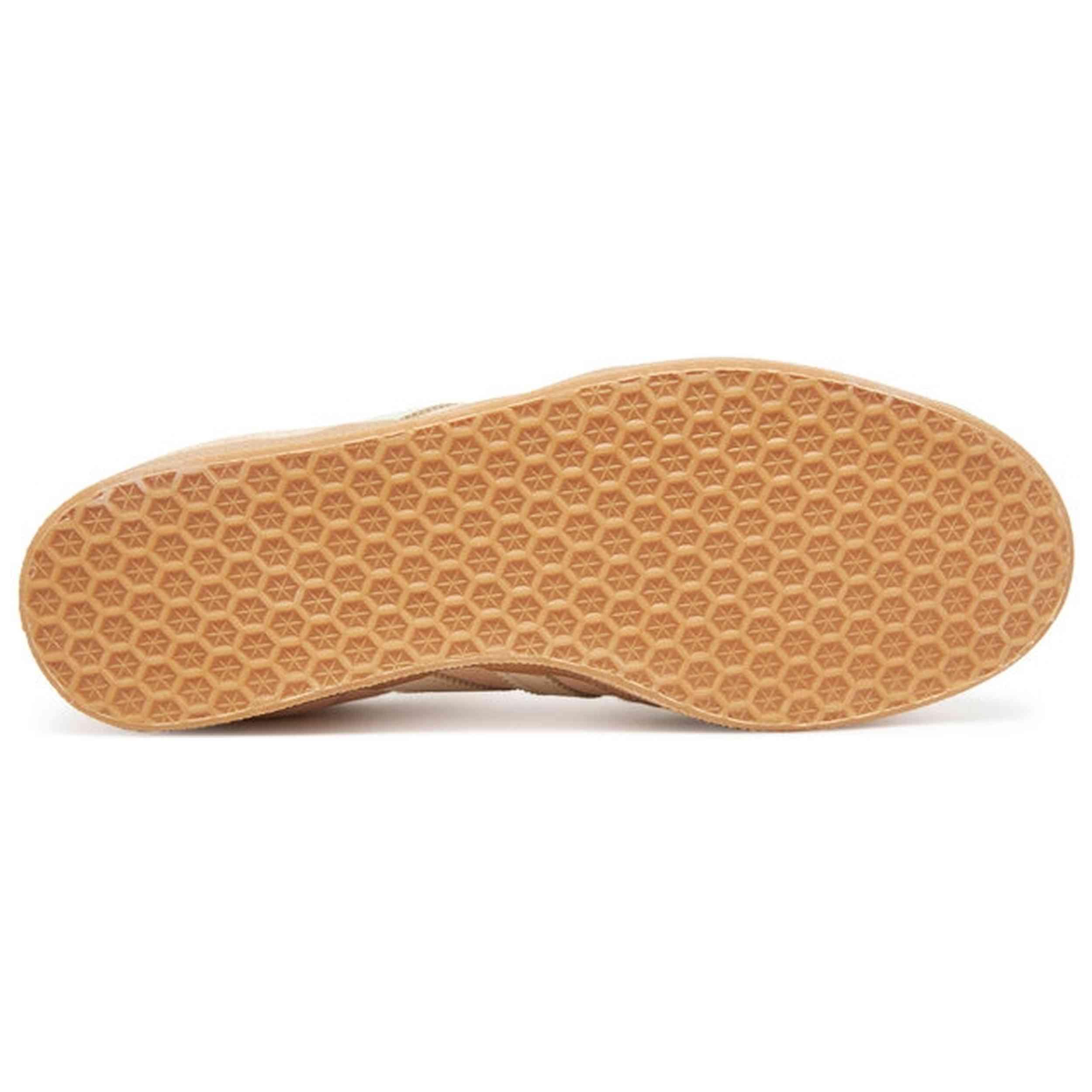 Zapatillas Adidas modelo JS1384 para mujer 4/5